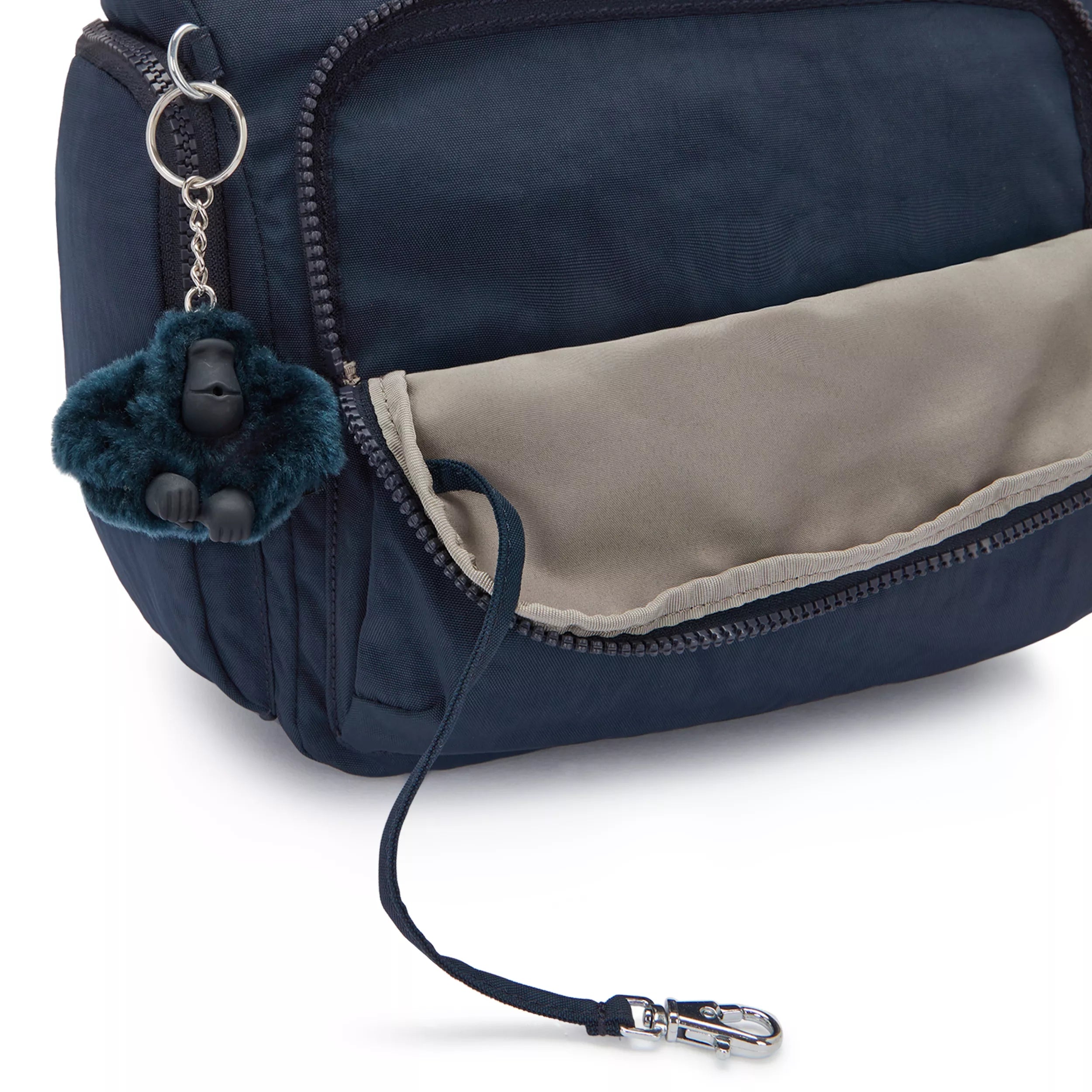 Gabb Crossbody Bag - Image 7