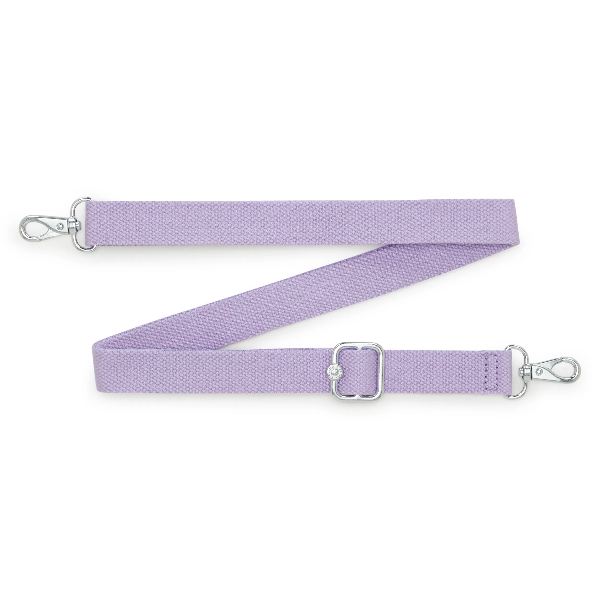 New Kichirou Printed Lunch Bag - Image 9