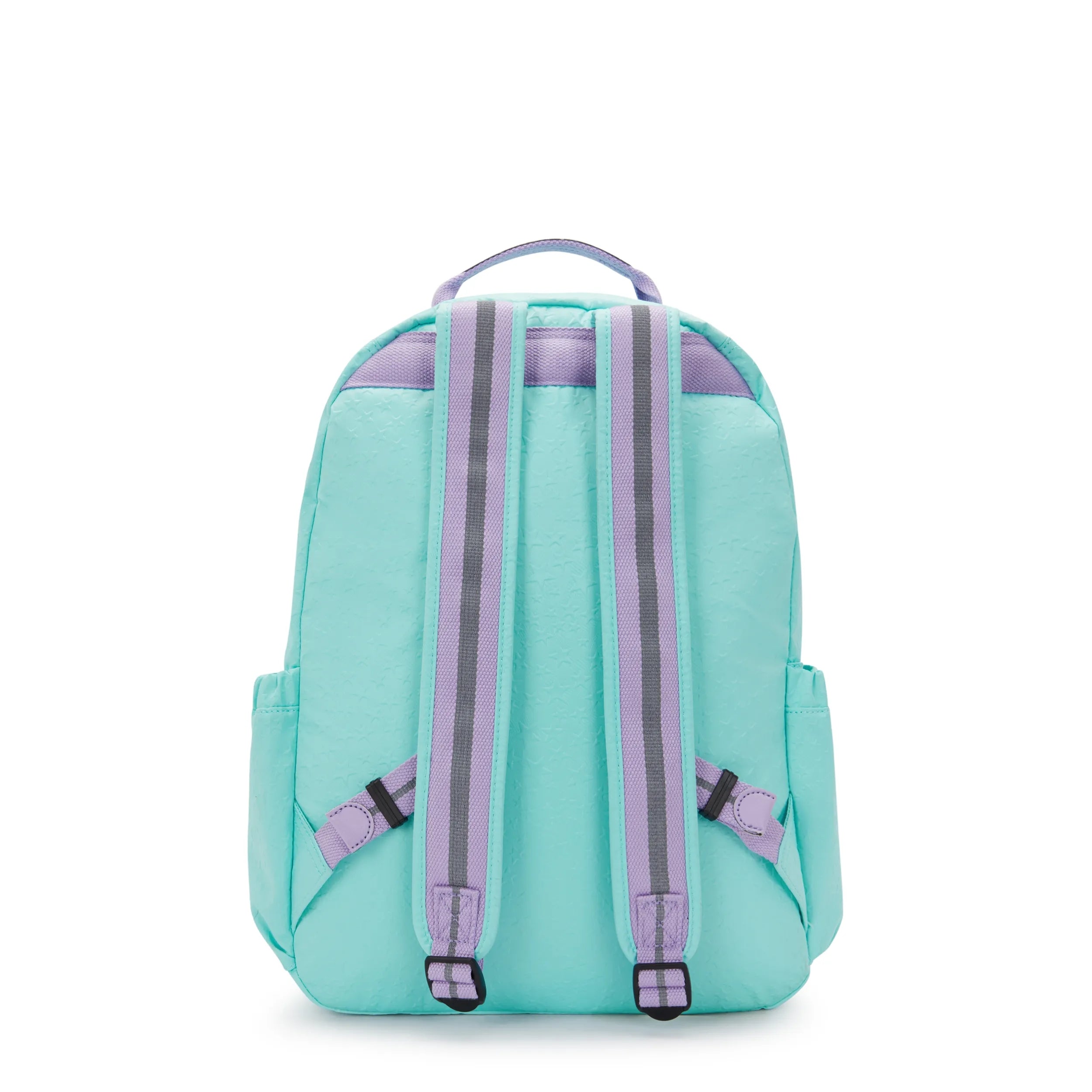 Seoul Large 15 Laptop Backpack - Image 8