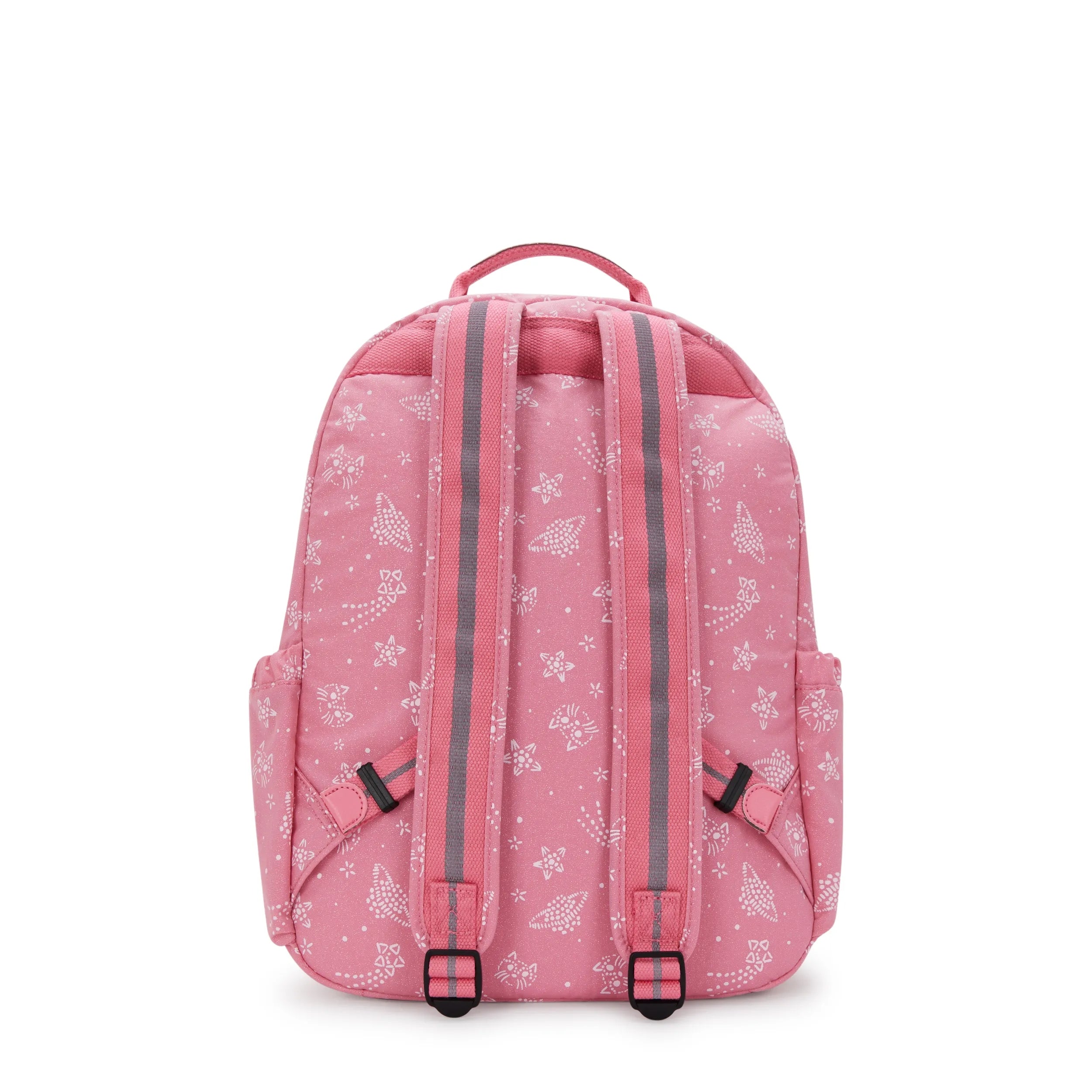 Seoul Large 15 Laptop Backpack - Image 8