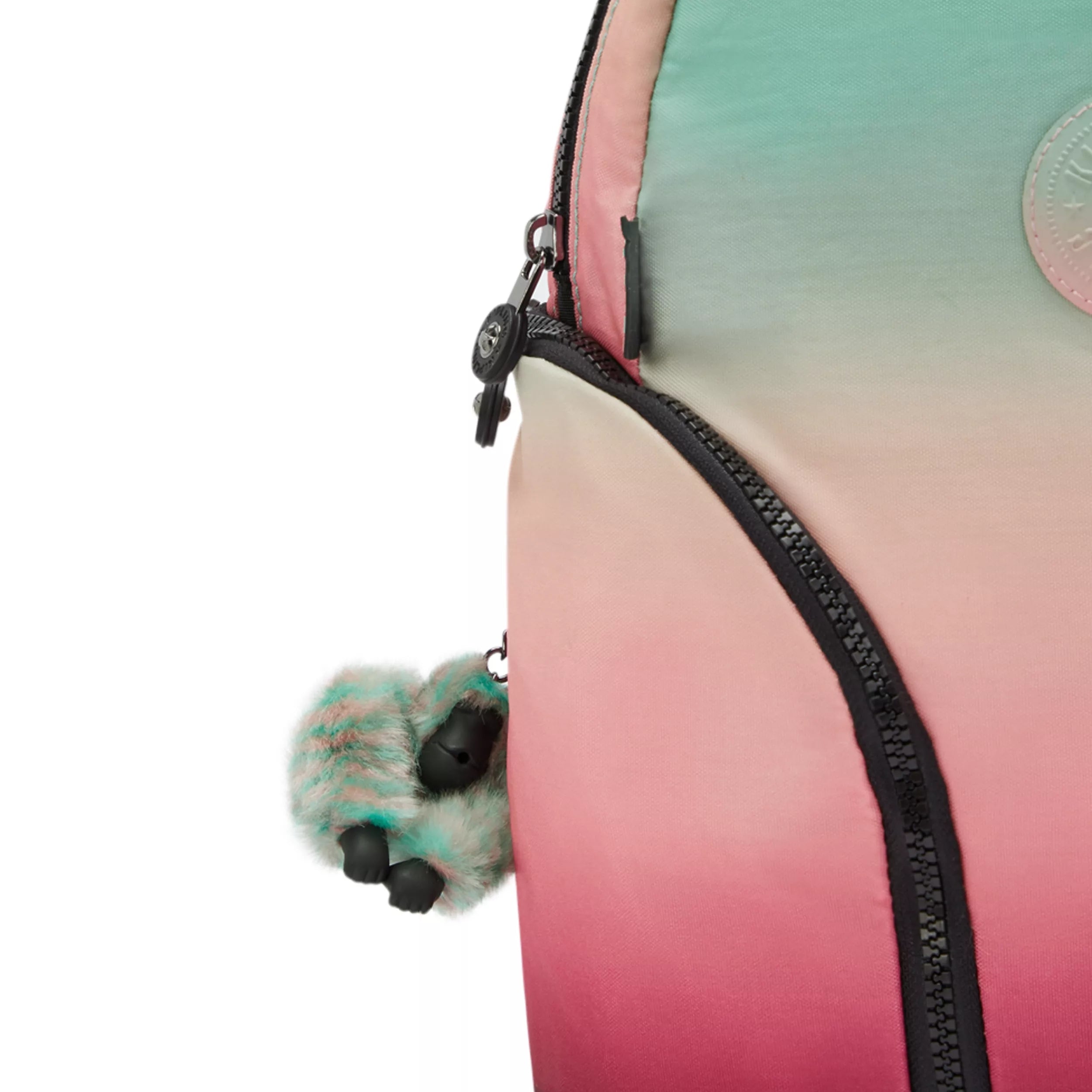 Wicked The City Small Backpack - Image 6