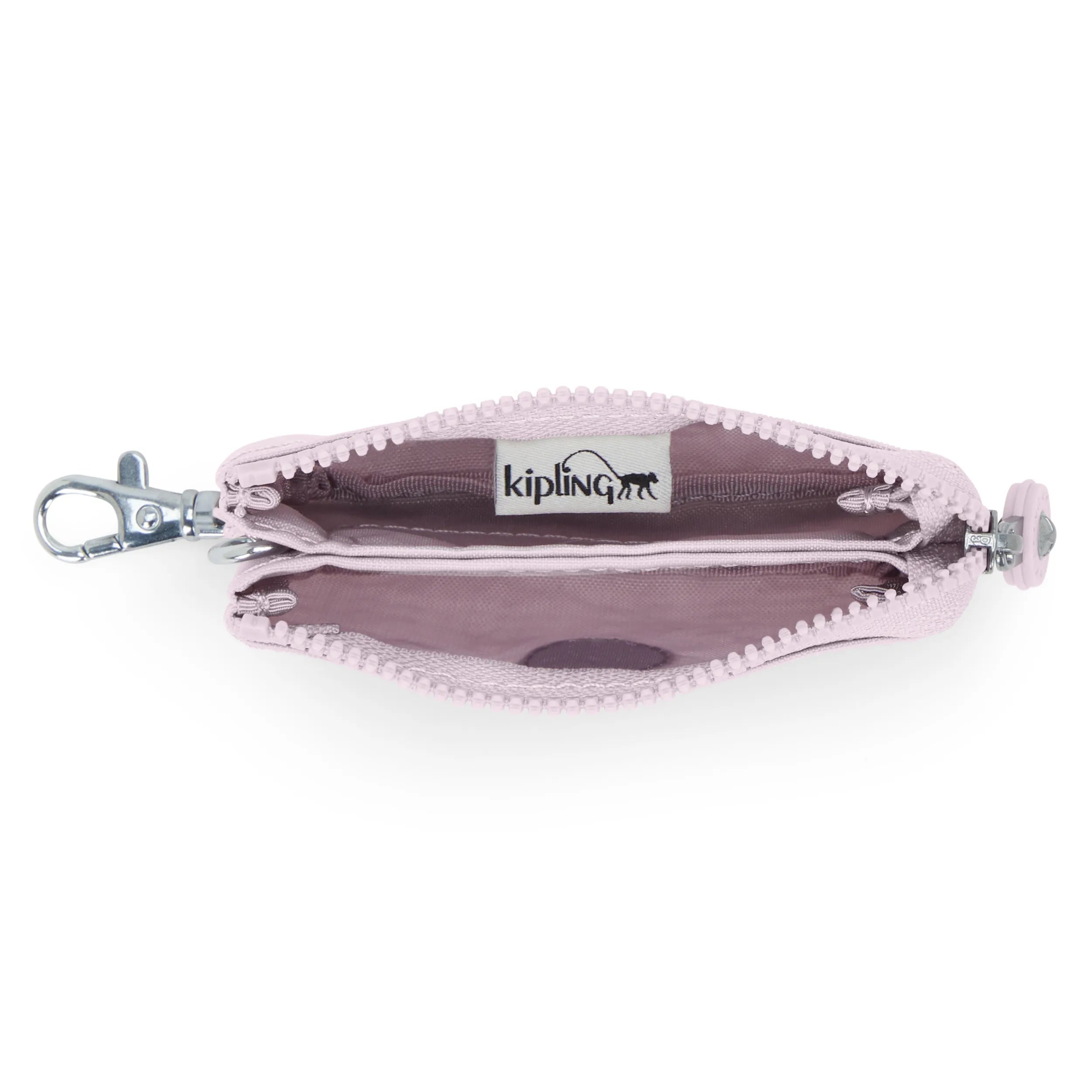 Creativity Mini Pouch - Image 3