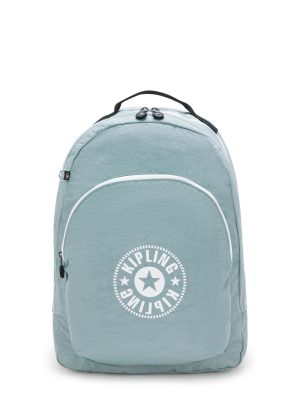 Curtis Extra Large 17 Laptop Backpack