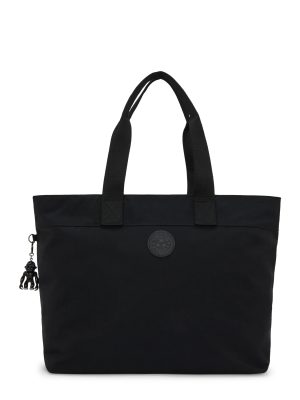 Colissa Up Laptop Tote Bag