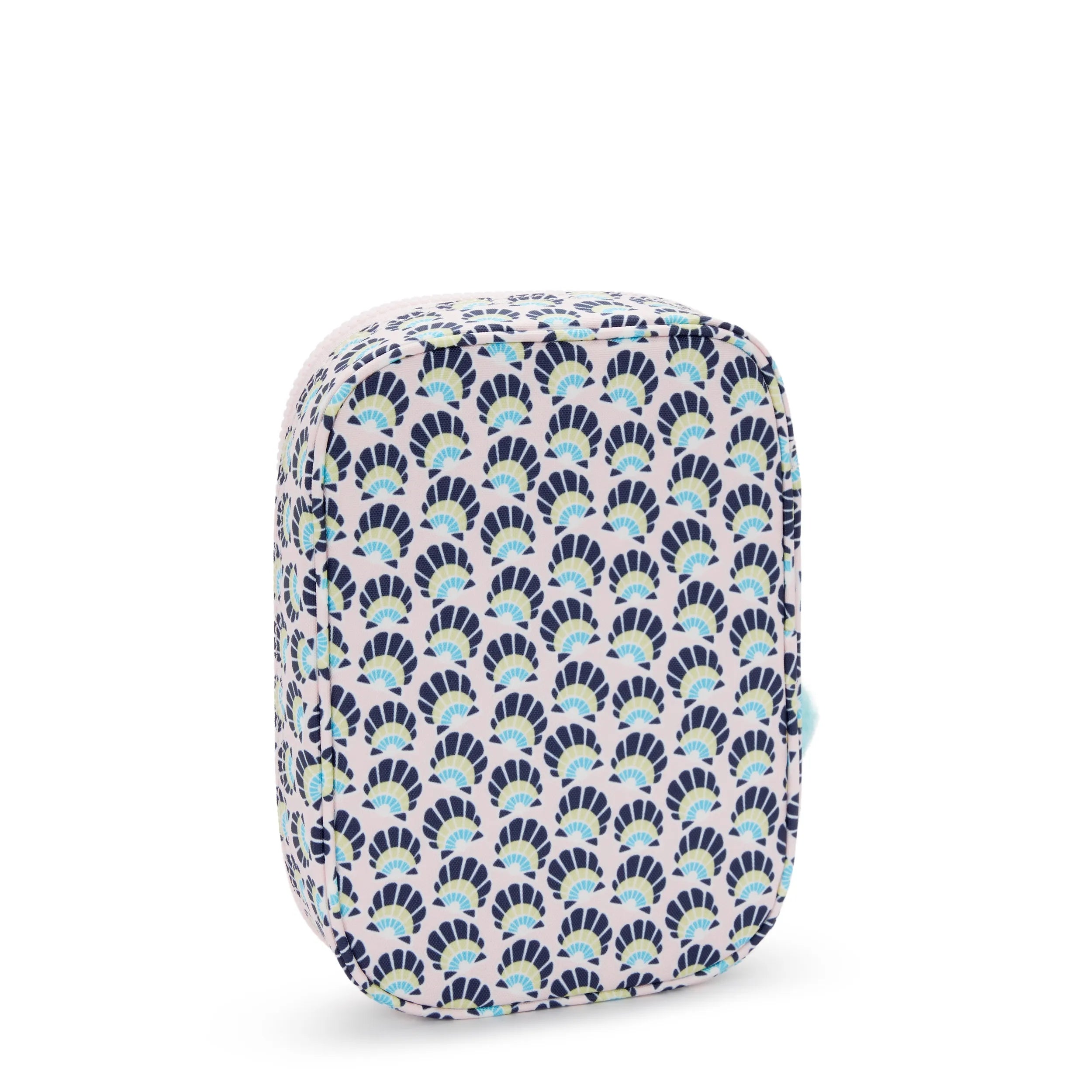 100 Pens Printed Case - Image 2