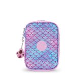 100 Pens Printed Case