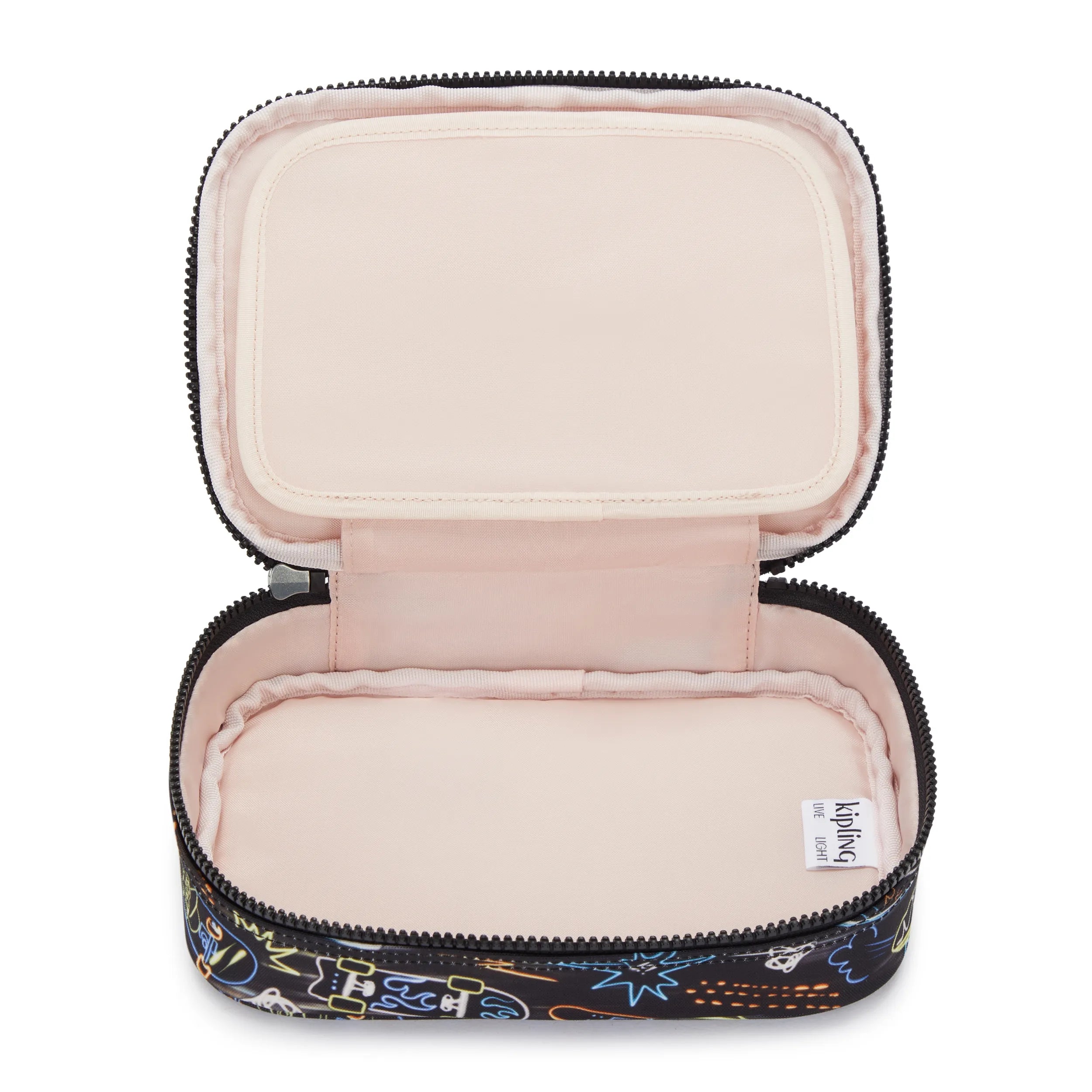 100 Pens Printed Case - Image 3