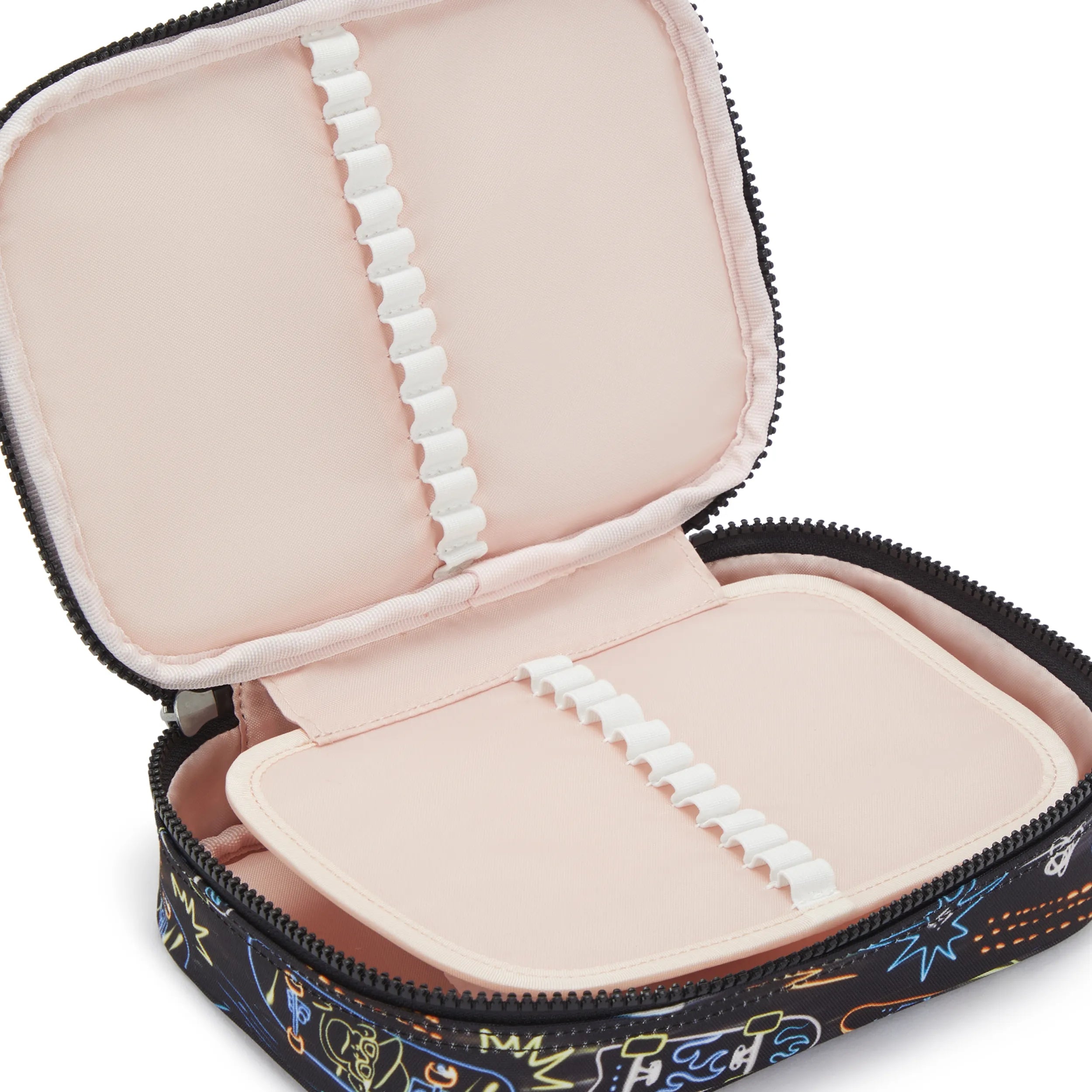 100 Pens Printed Case - Image 5