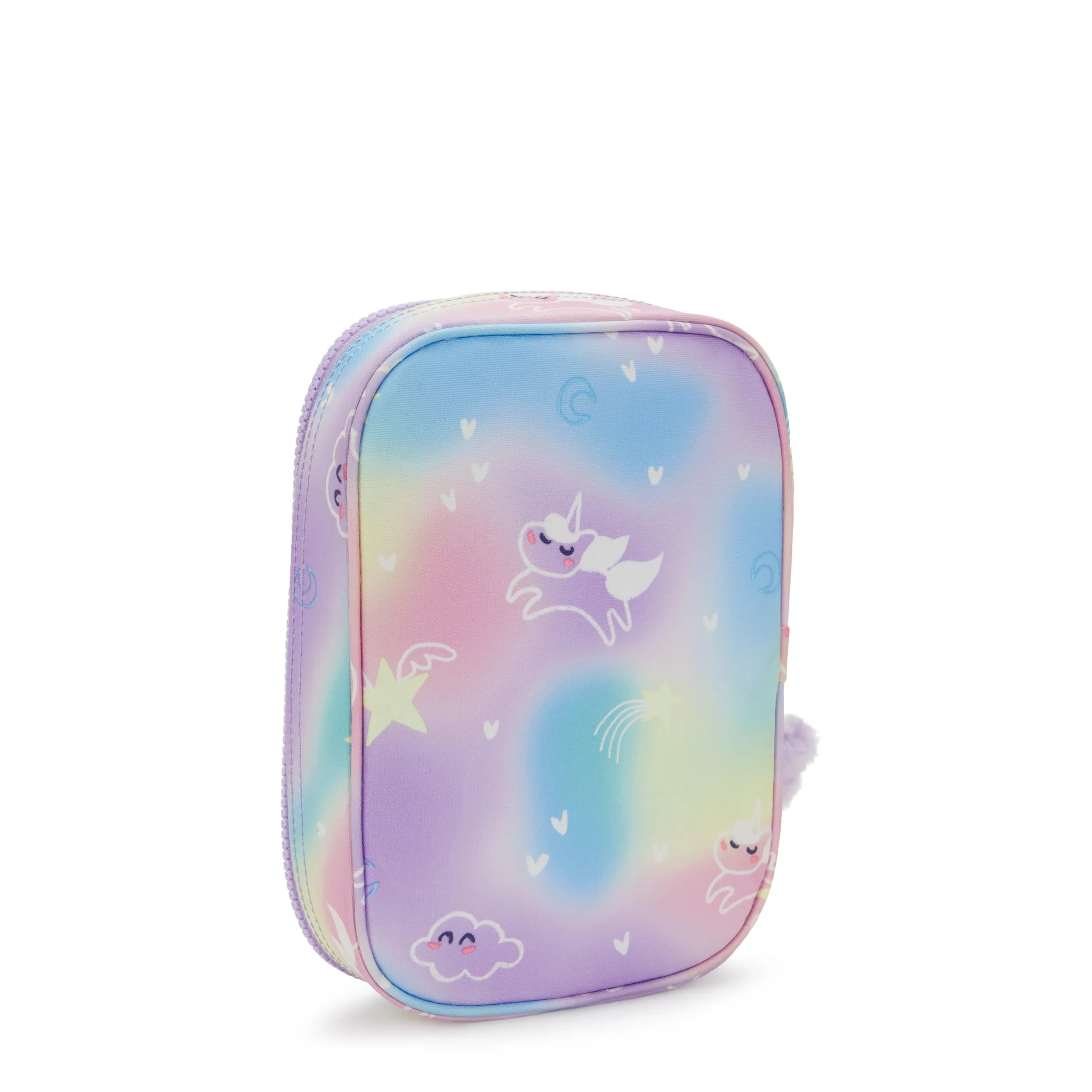 100 Pens Printed Case - Image 2