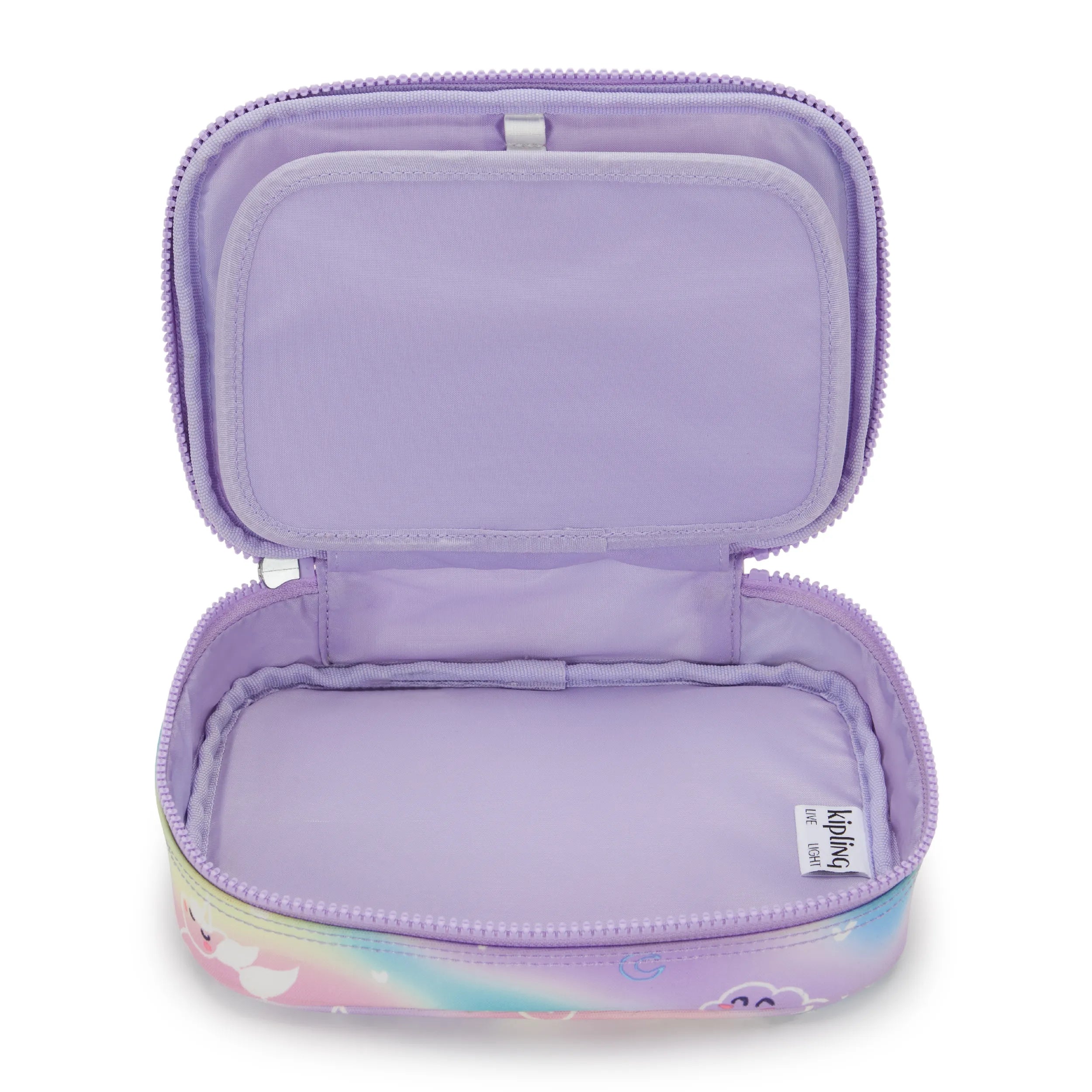 100 Pens Printed Case - Image 3