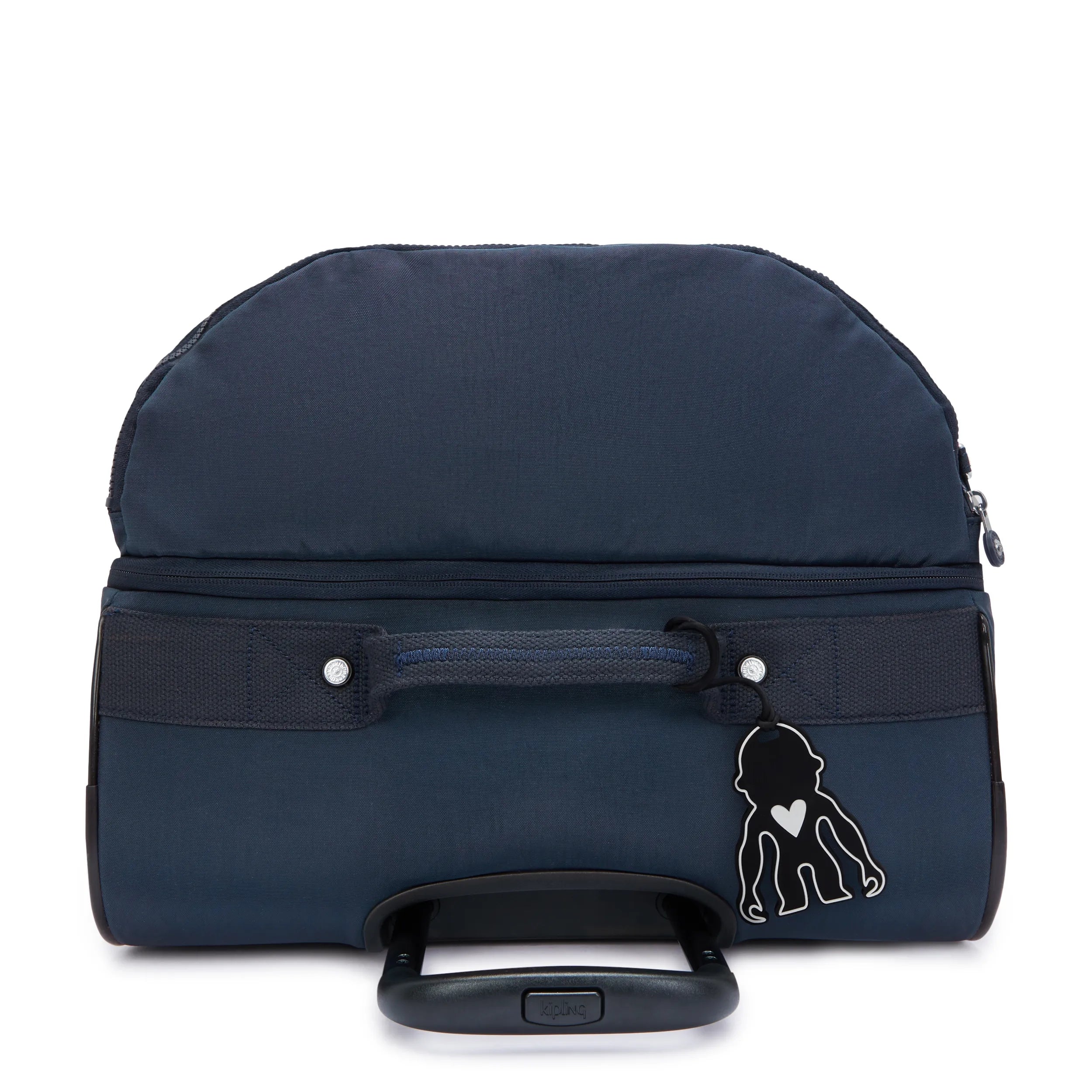 Aviana Large Rolling Duffle Bag - Image 7