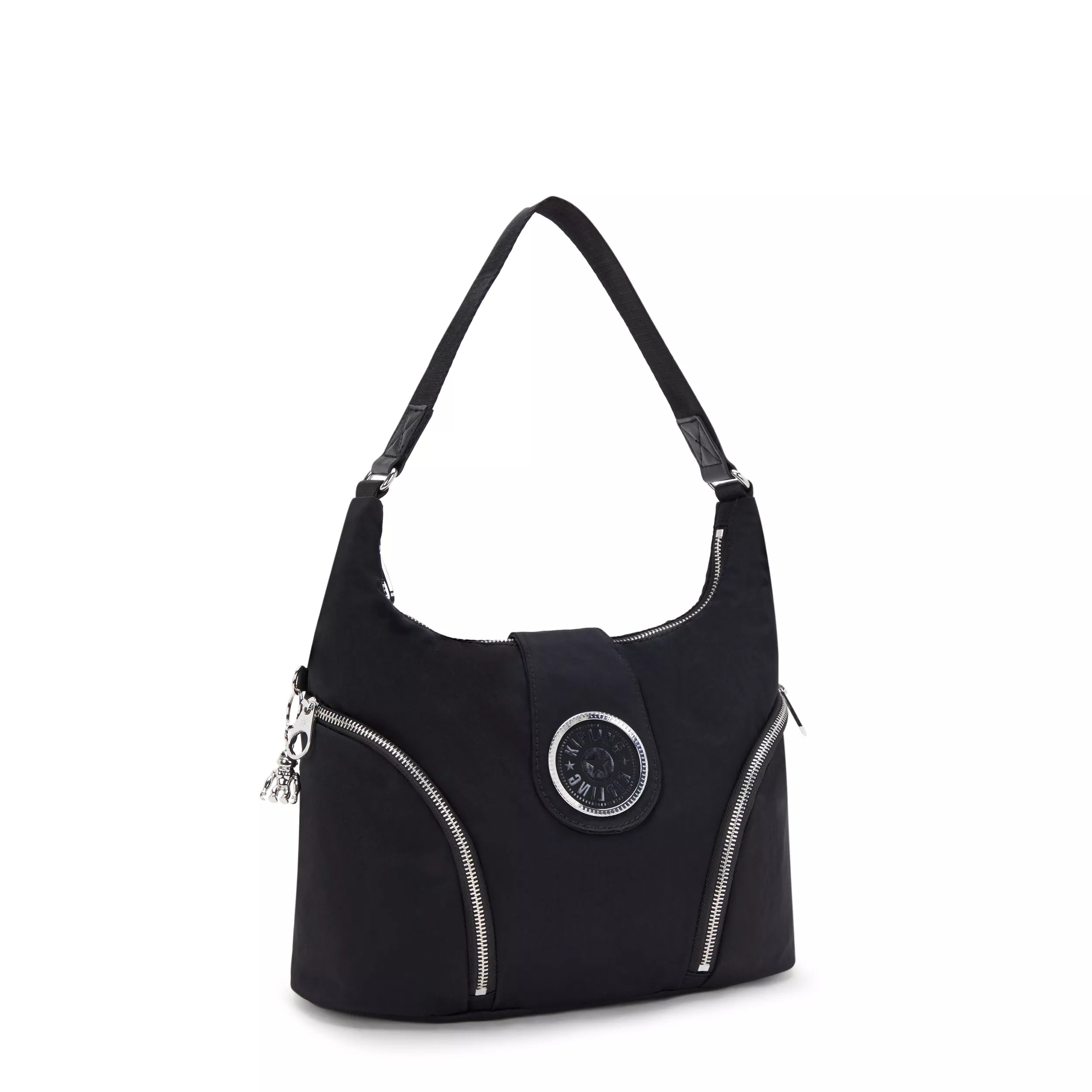 Ilie Shoulder Bag - Image 5