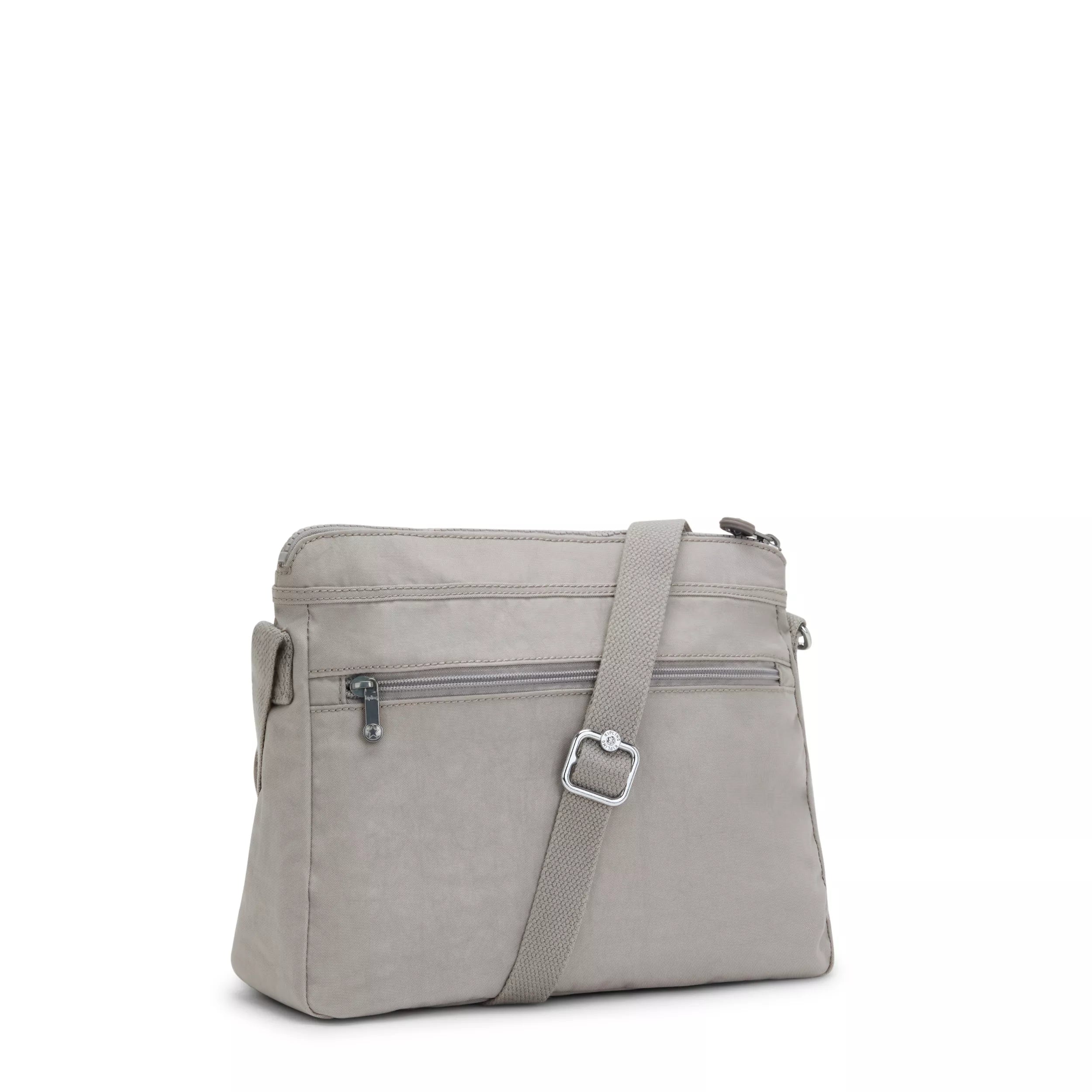 Aisling Crossbody Bag - Image 3