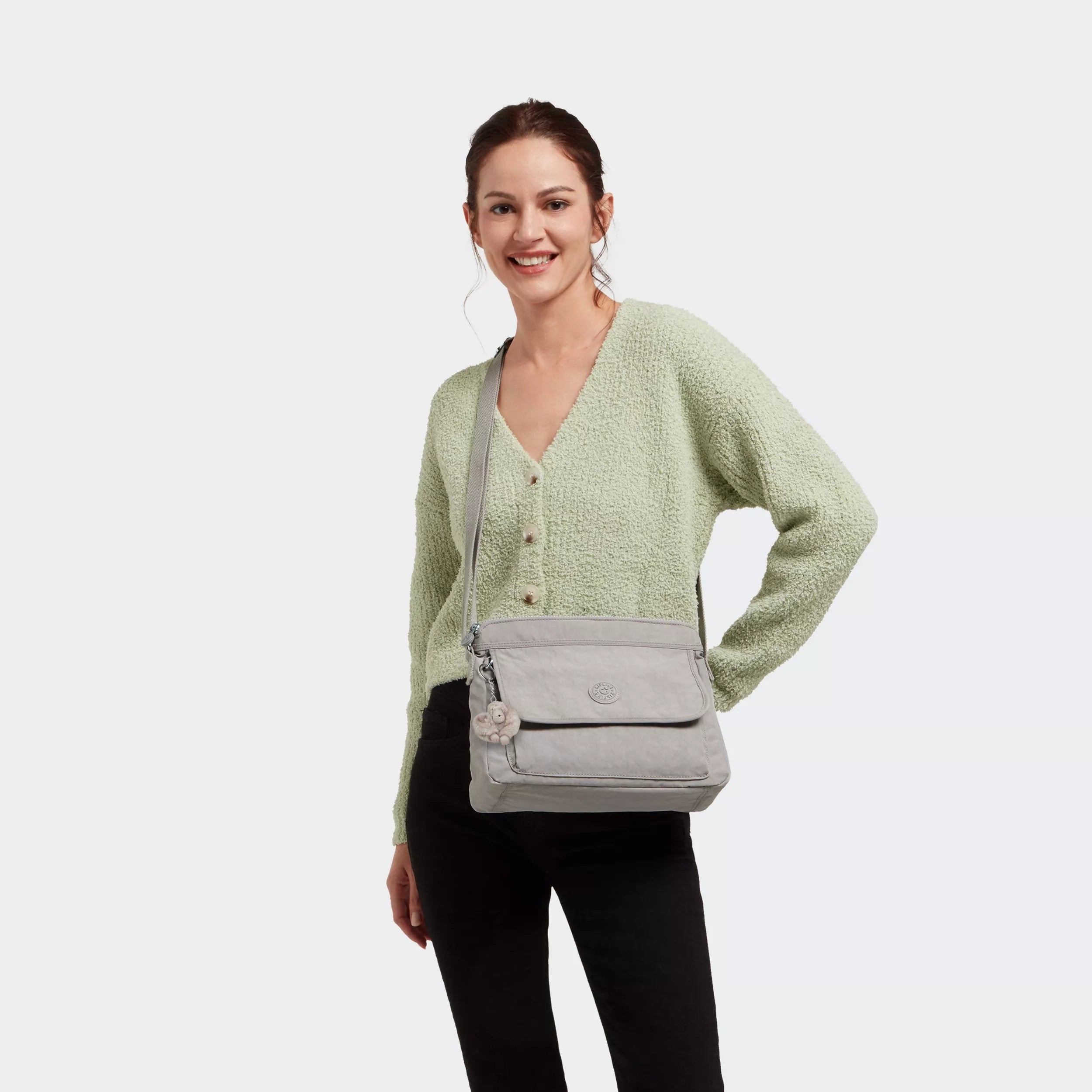 Aisling Crossbody Bag - Image 2
