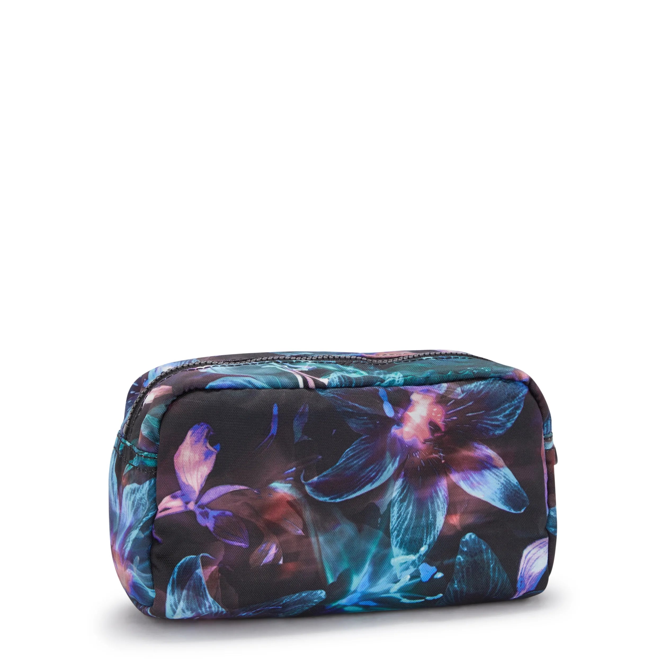 Gleam Printed Pouch - Image 2