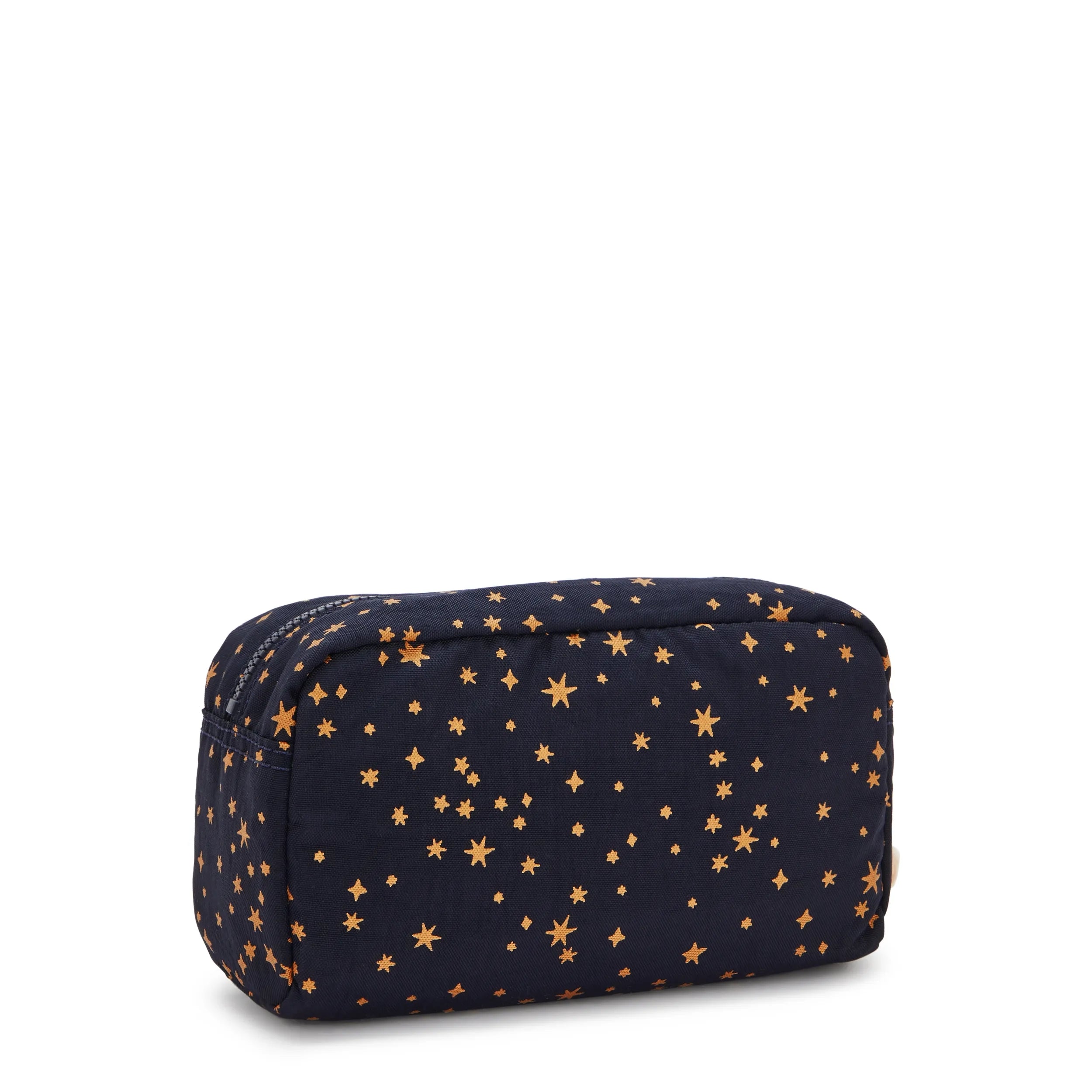 Gleam Printed Pouch - Image 2