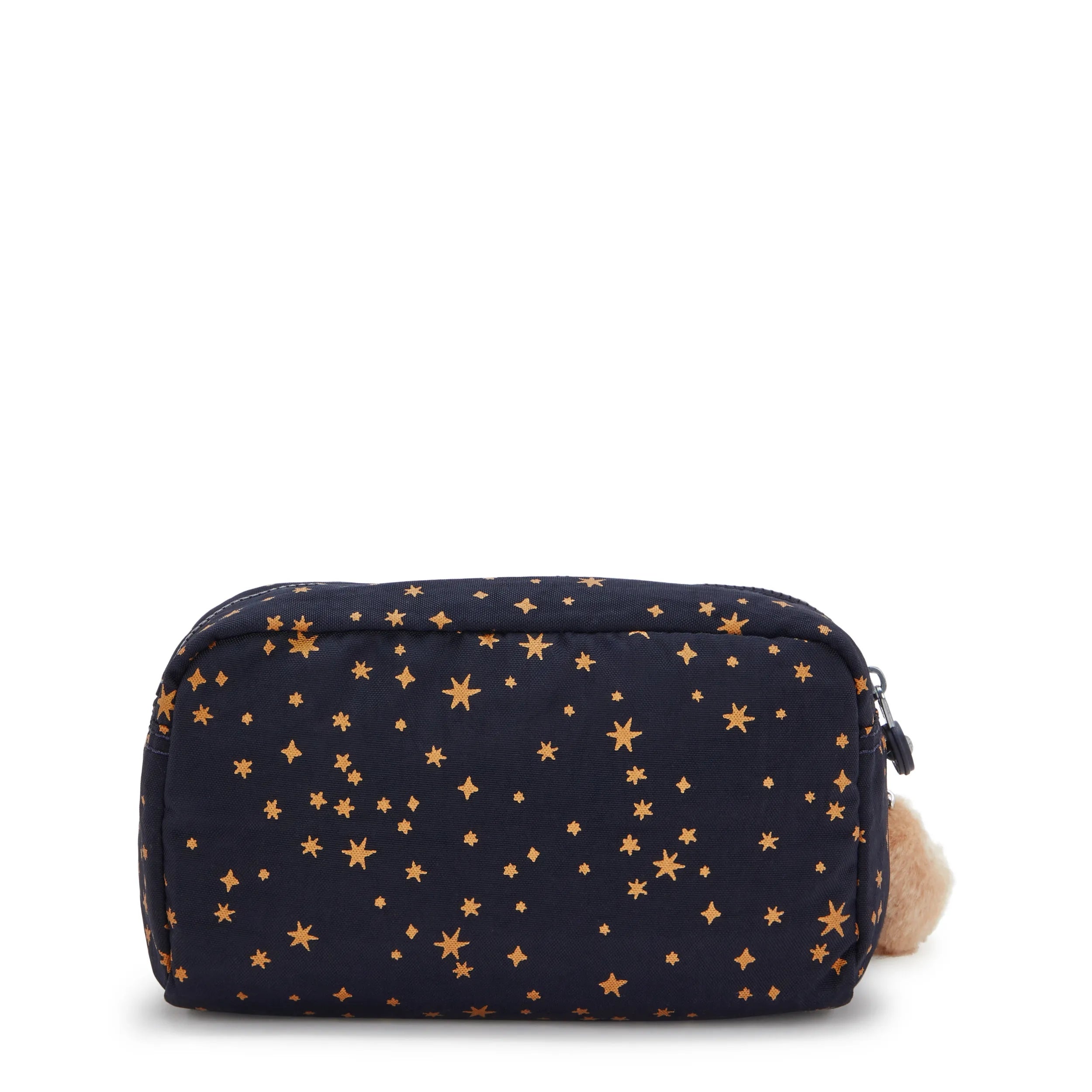 Gleam Printed Pouch - Image 6