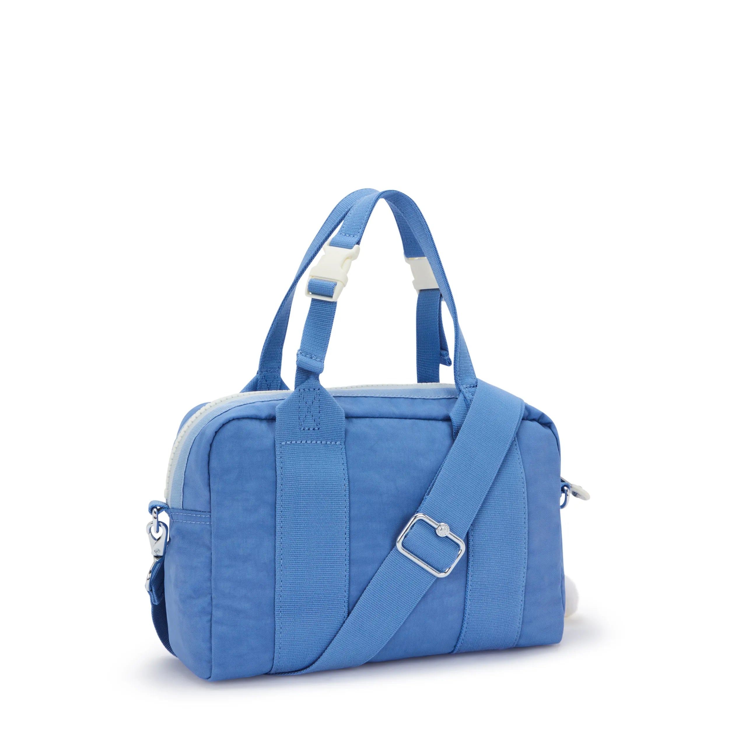 Esmey Shoulder Bag - Image 2