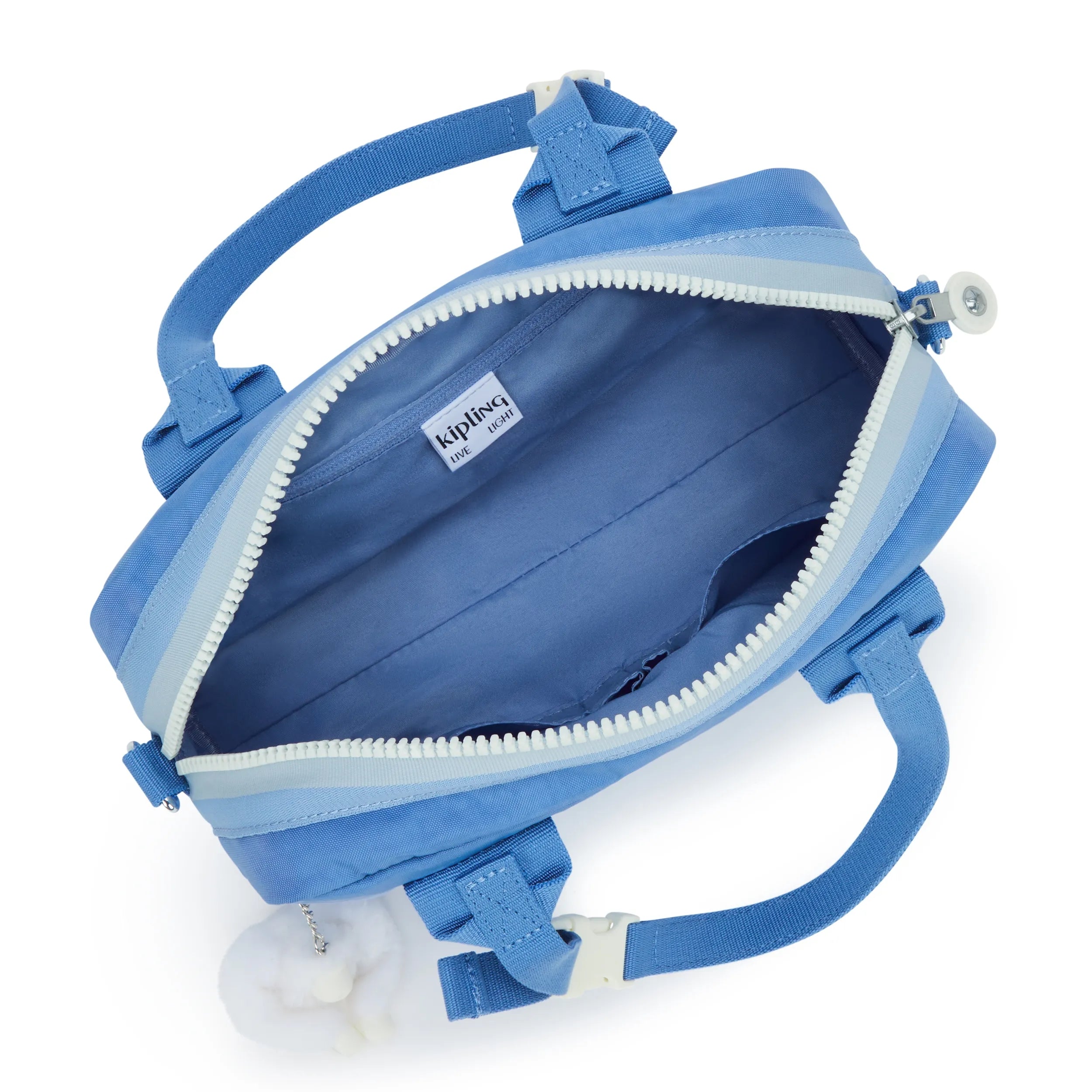 Esmey Shoulder Bag - Image 3