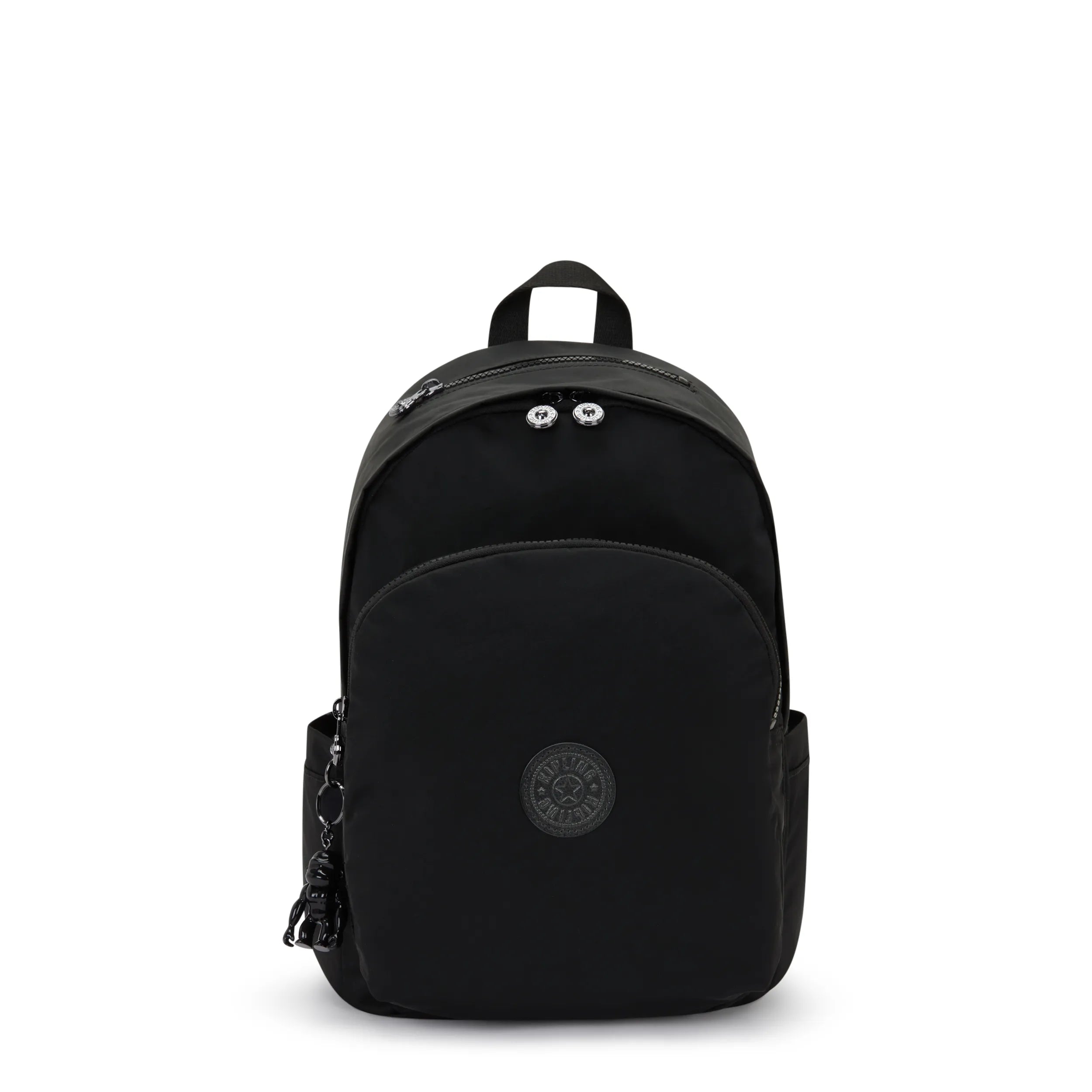 Delia Medium Backpack