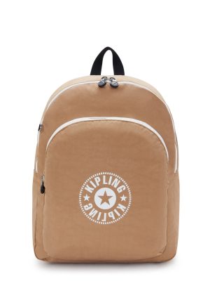 Curtis Large 17 Laptop Backpack