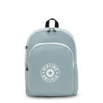 Curtis Large 17 Laptop Backpack