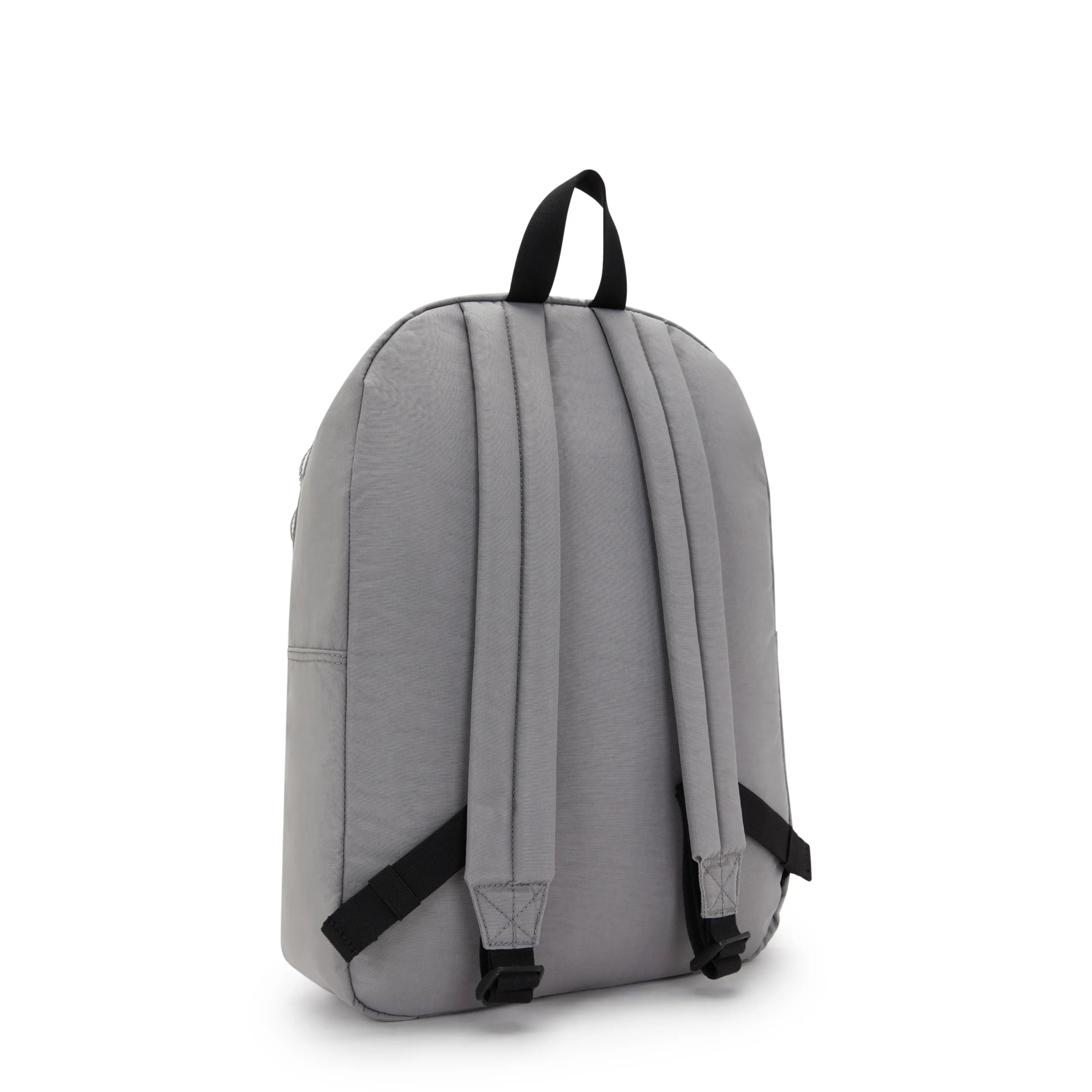 Curtis Large 17 Laptop Backpack - Image 2