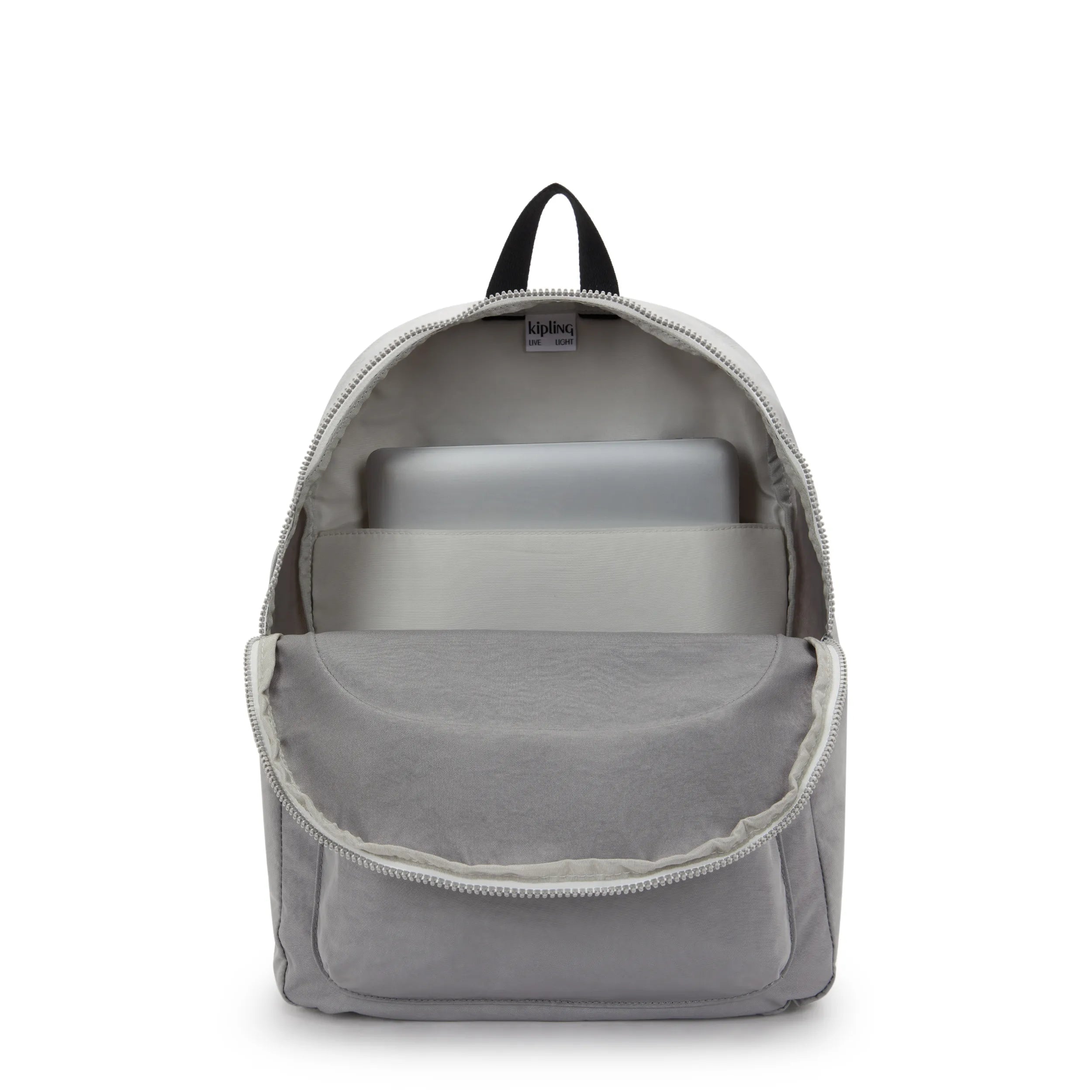 Curtis Large 17 Laptop Backpack - Image 3