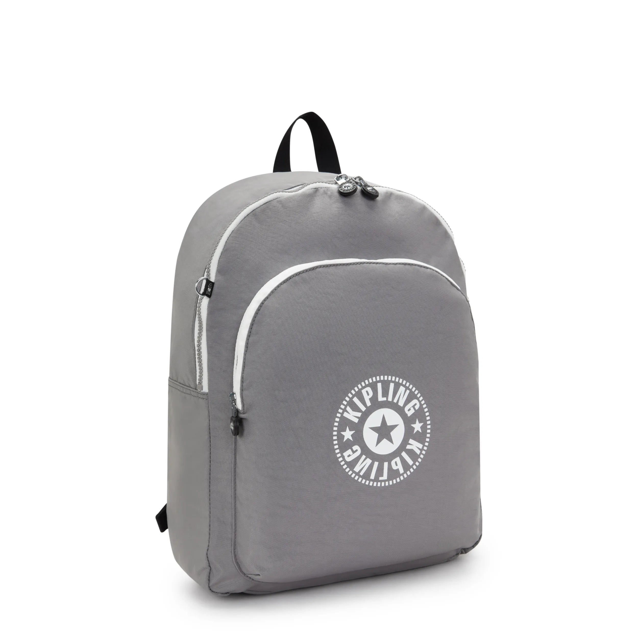 Curtis Large 17 Laptop Backpack - Image 4