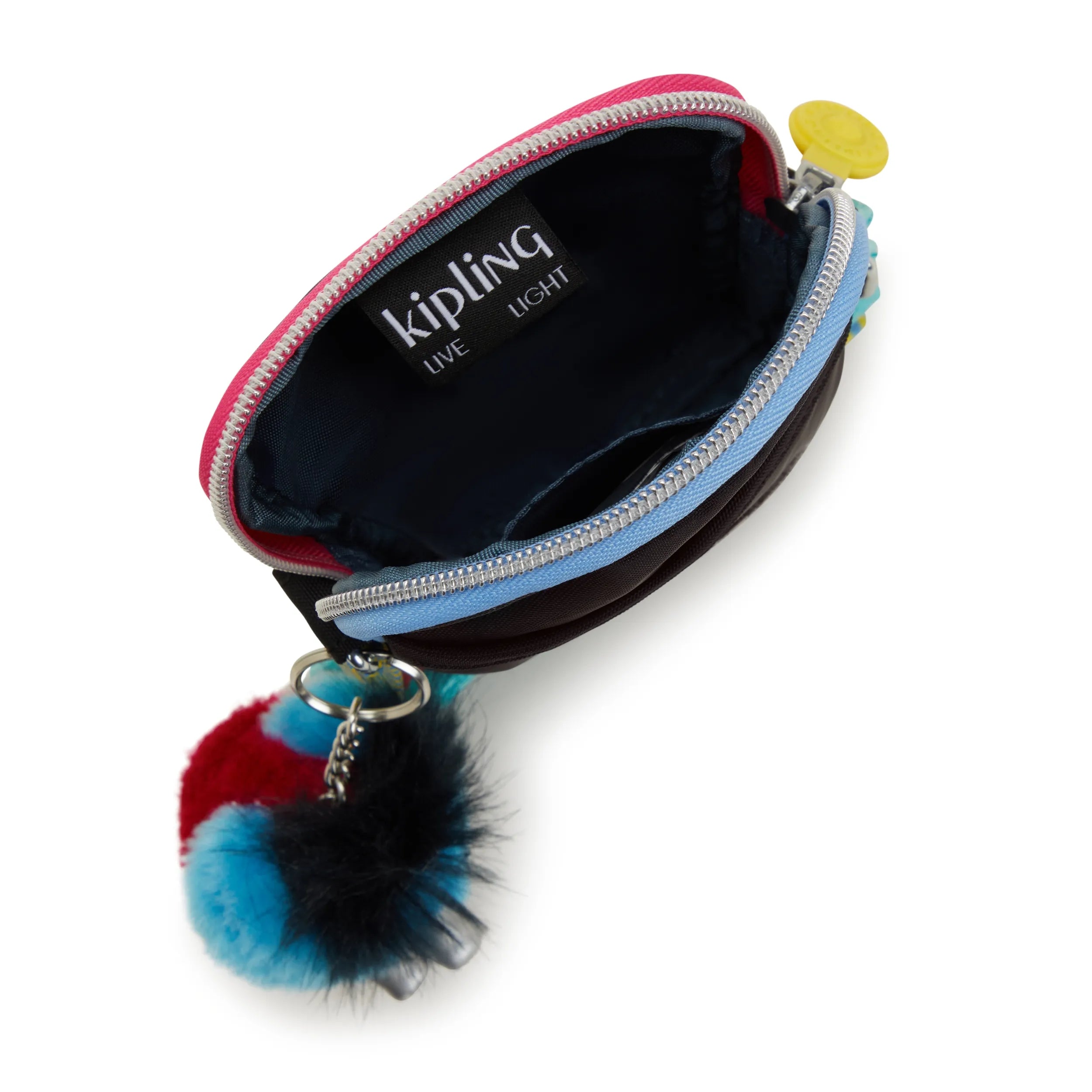 Tally Crossbody Phone Bag - Image 4