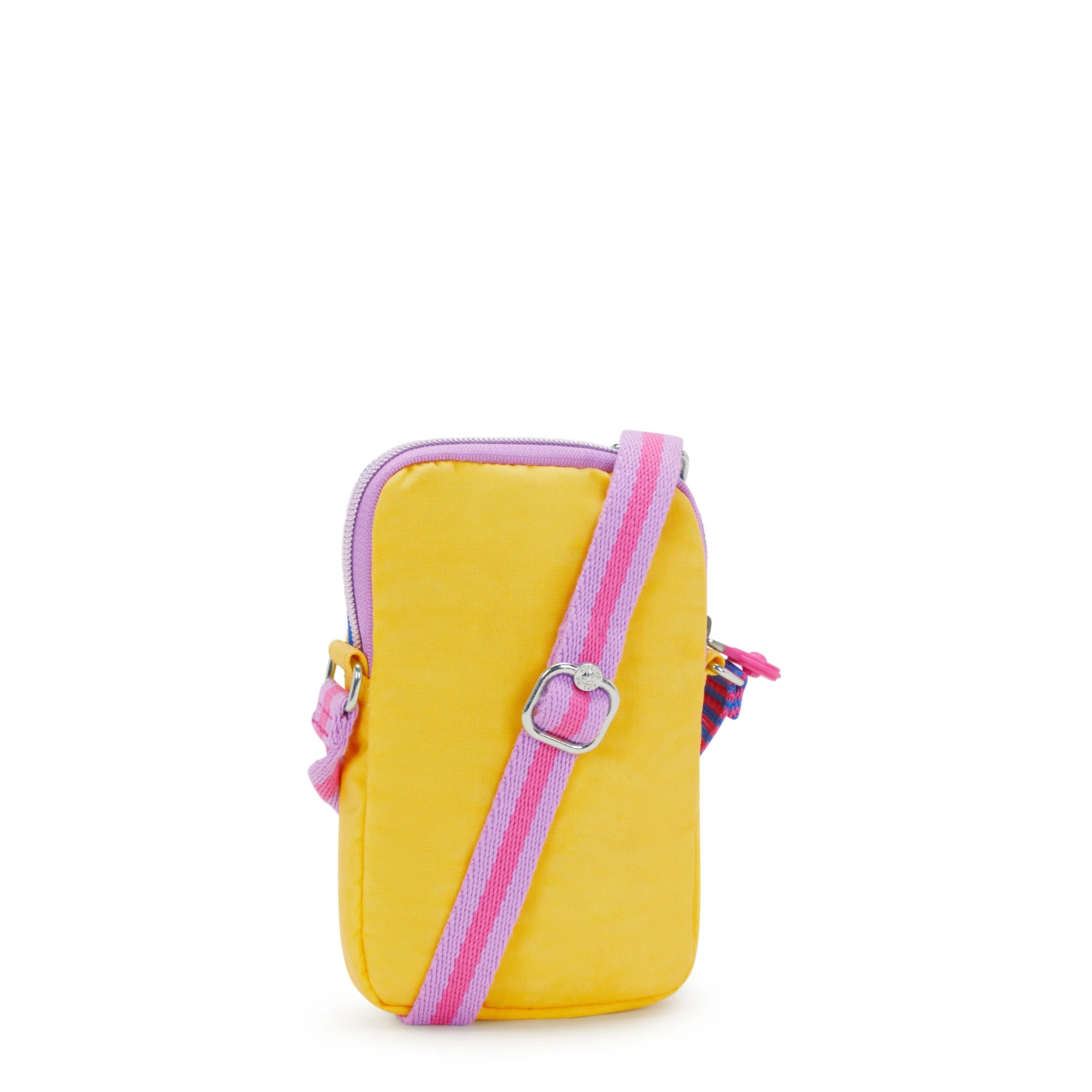 Tally Crossbody Phone Bag - Image 3