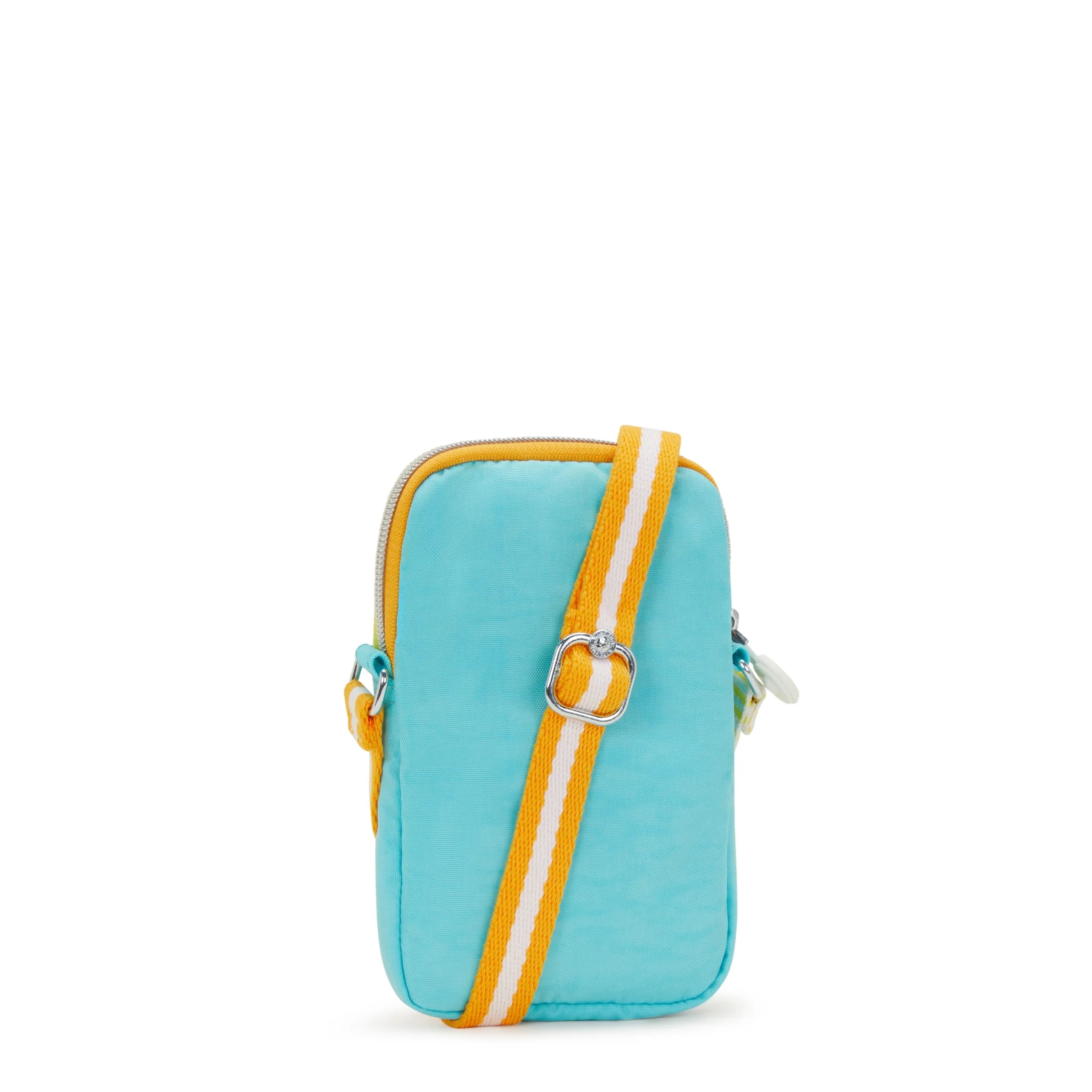 Tally Crossbody Phone Bag - Image 3