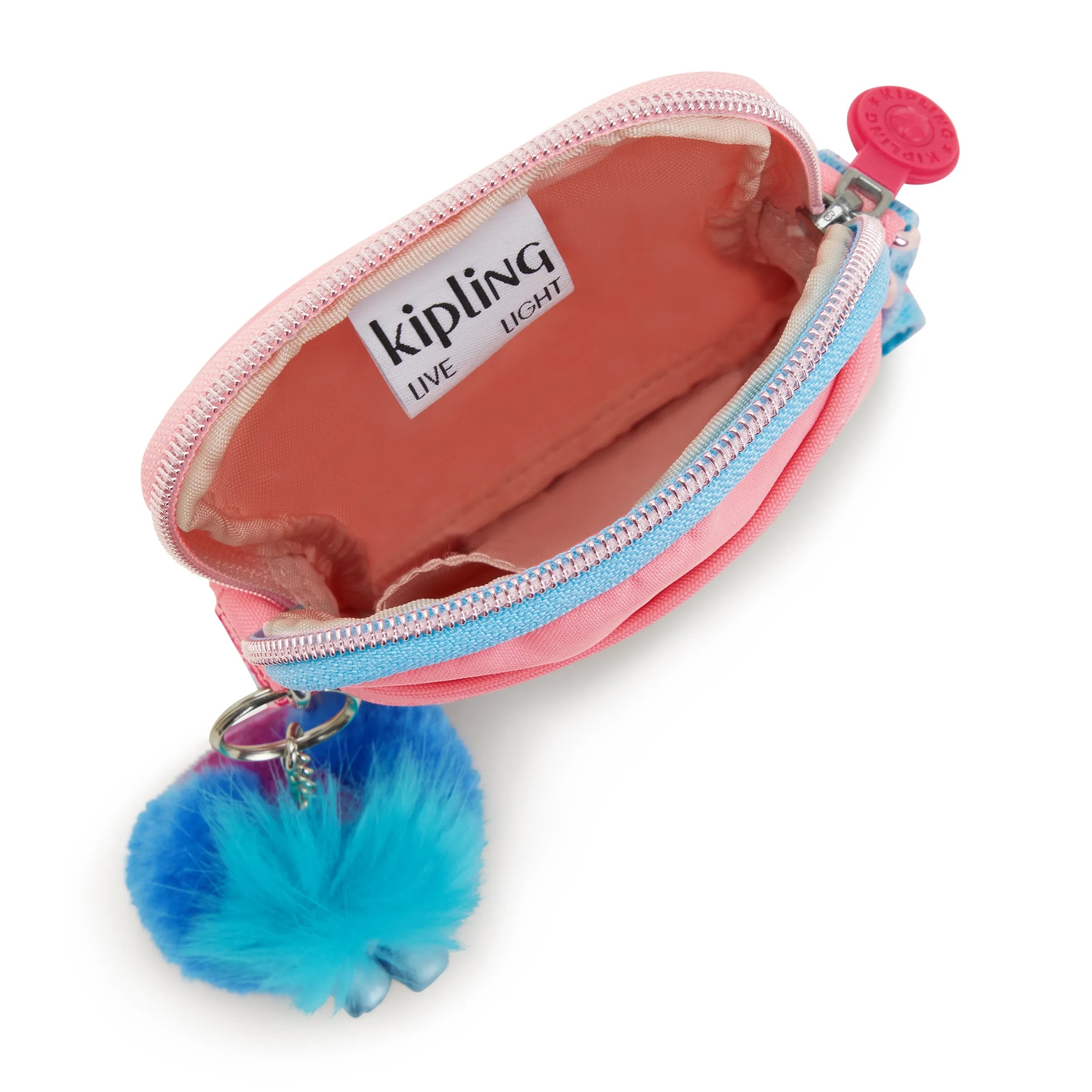 Tally Crossbody Phone Bag - Image 4