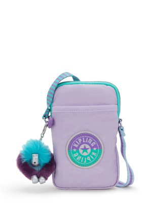 Tally Crossbody Phone Bag
