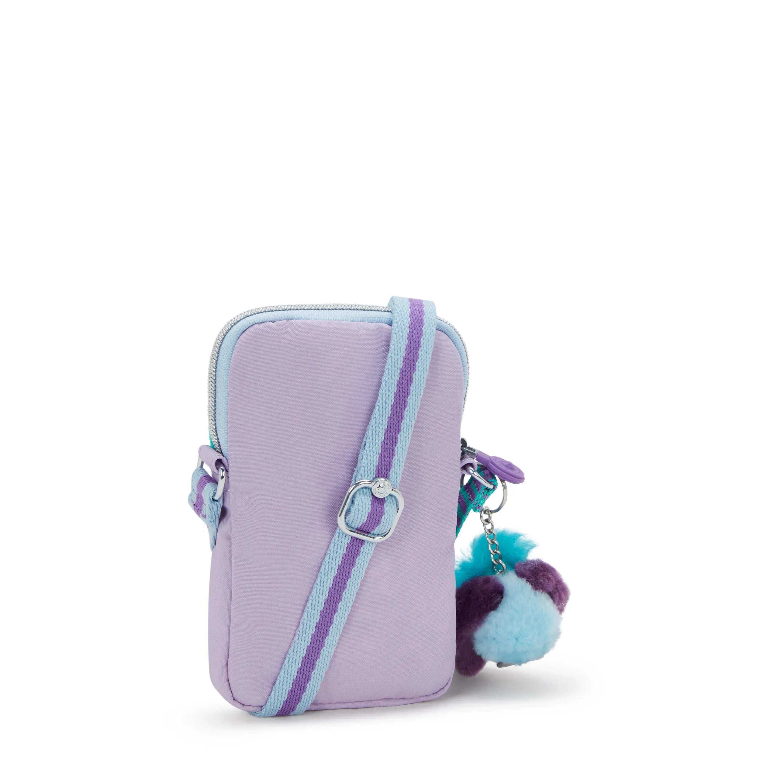 Tally Crossbody Phone Bag - Image 3