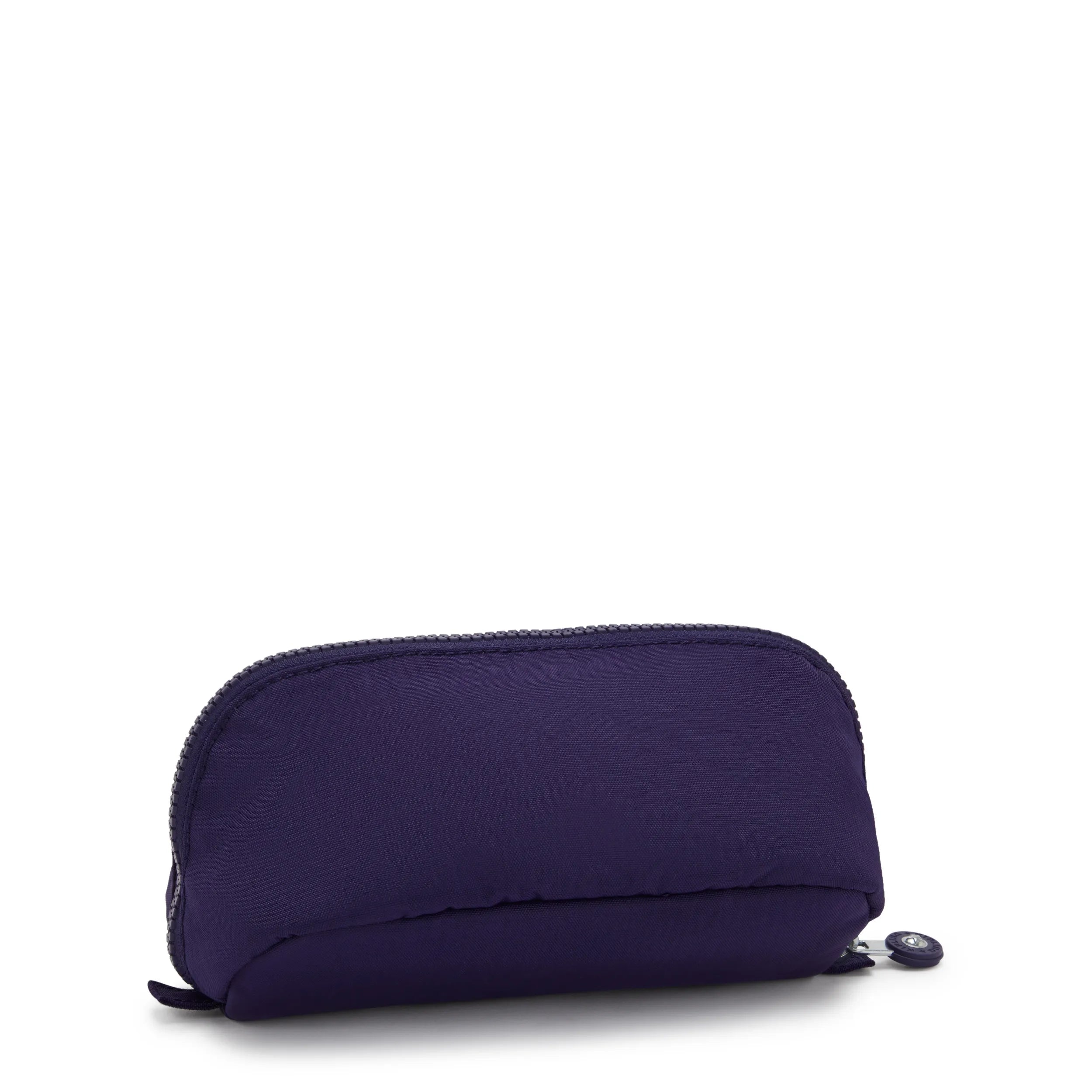 Mirko Small Toiletry Bag - Image 2