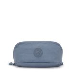 Mirko Small Toiletry Bag