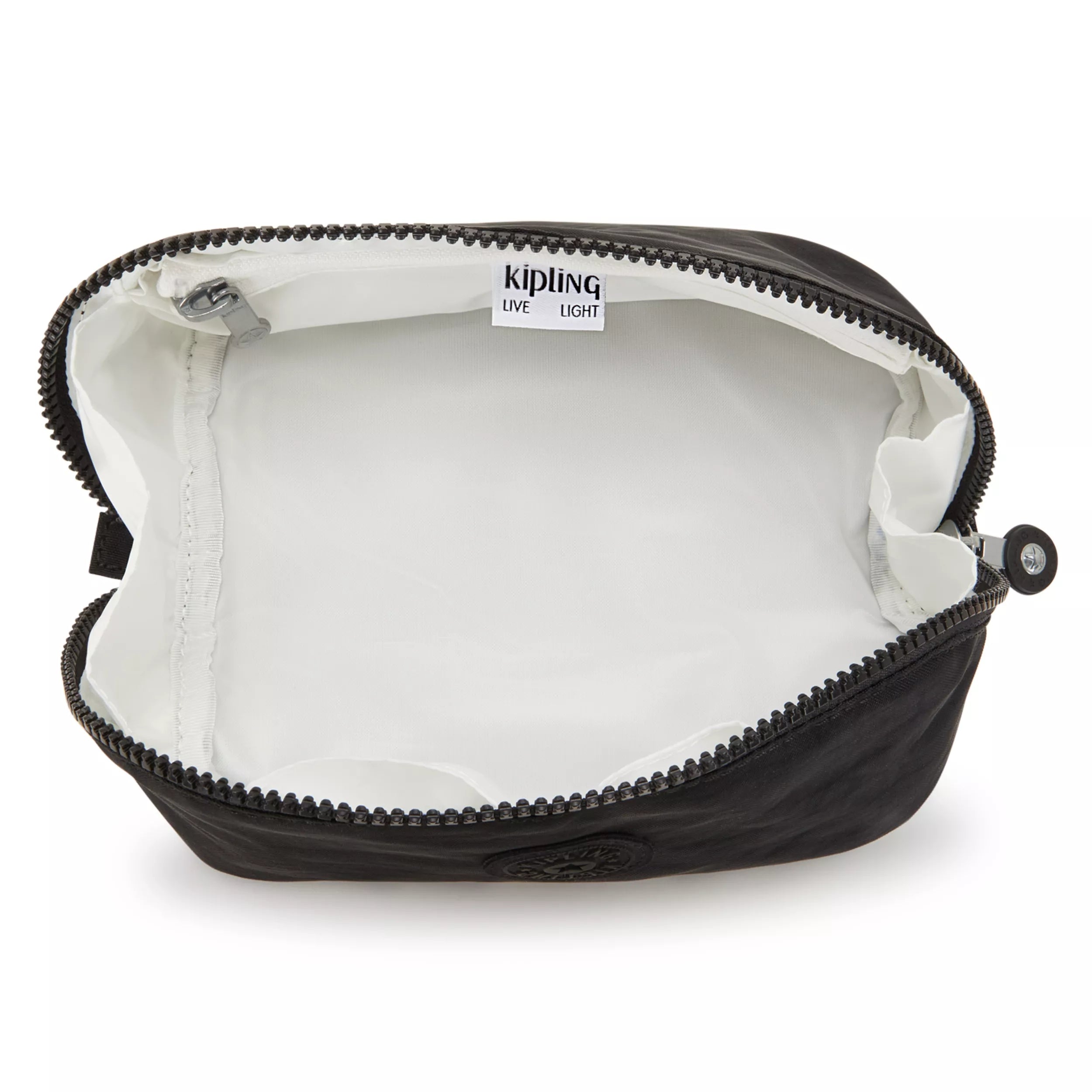 Mirko Small Toiletry Bag - Image 3
