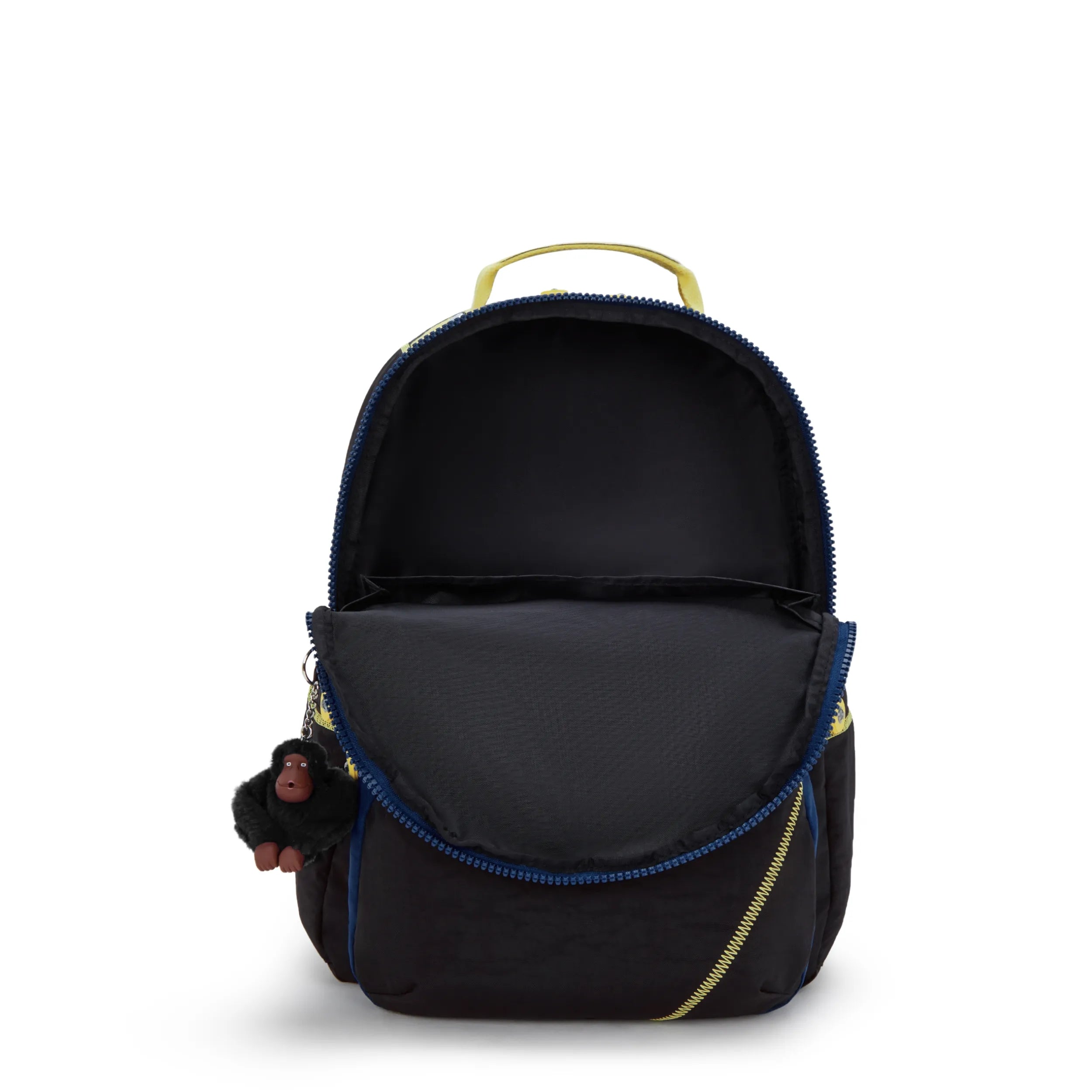 Seoul Lap 15 Laptop Backpack - Image 4