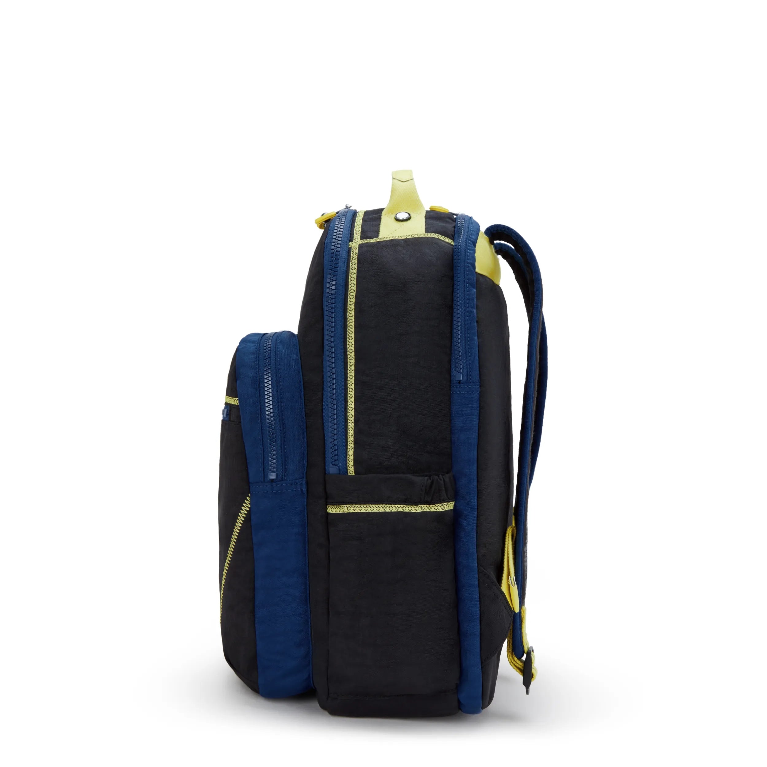Seoul Lap 15 Laptop Backpack - Image 8