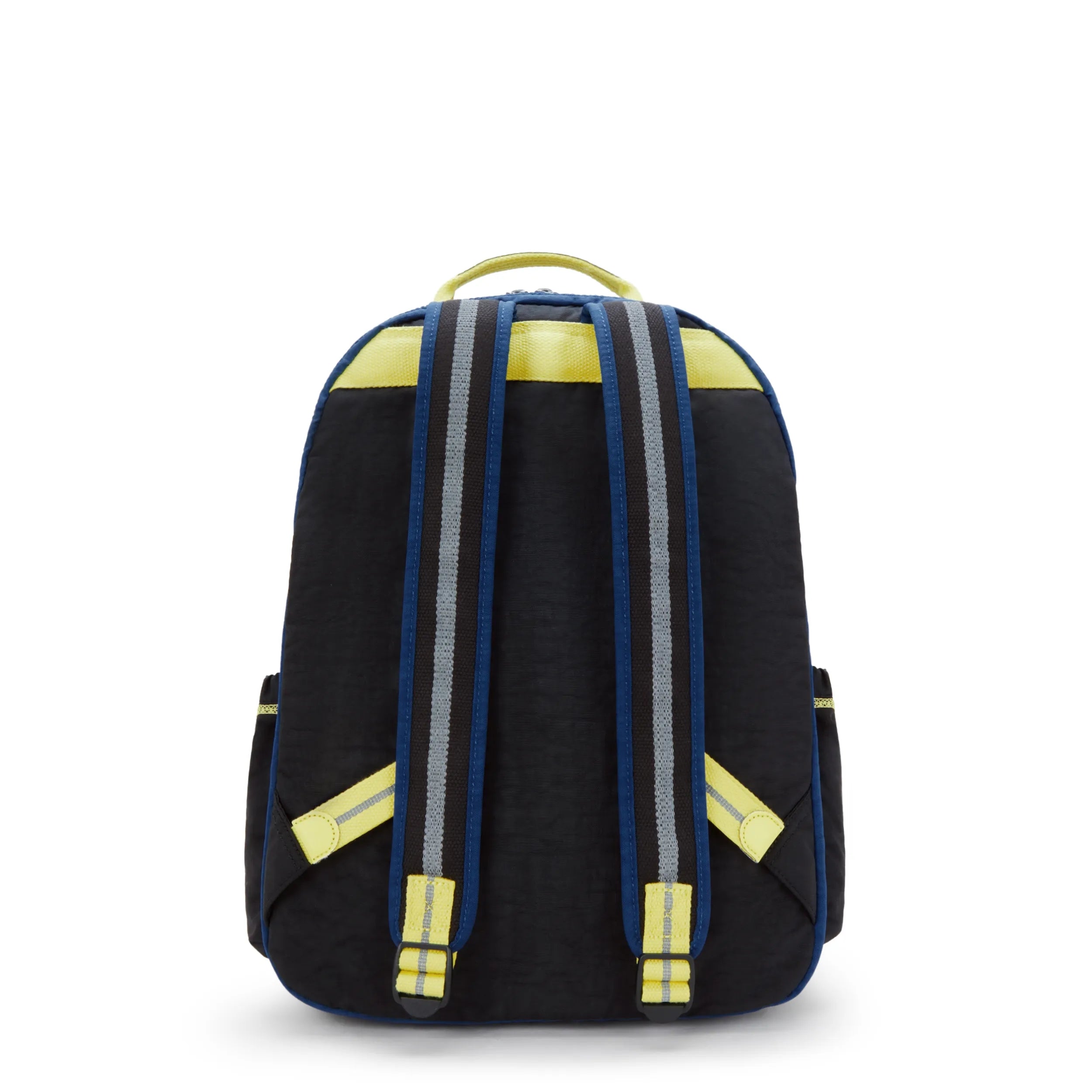 Seoul Lap 15 Laptop Backpack - Image 9