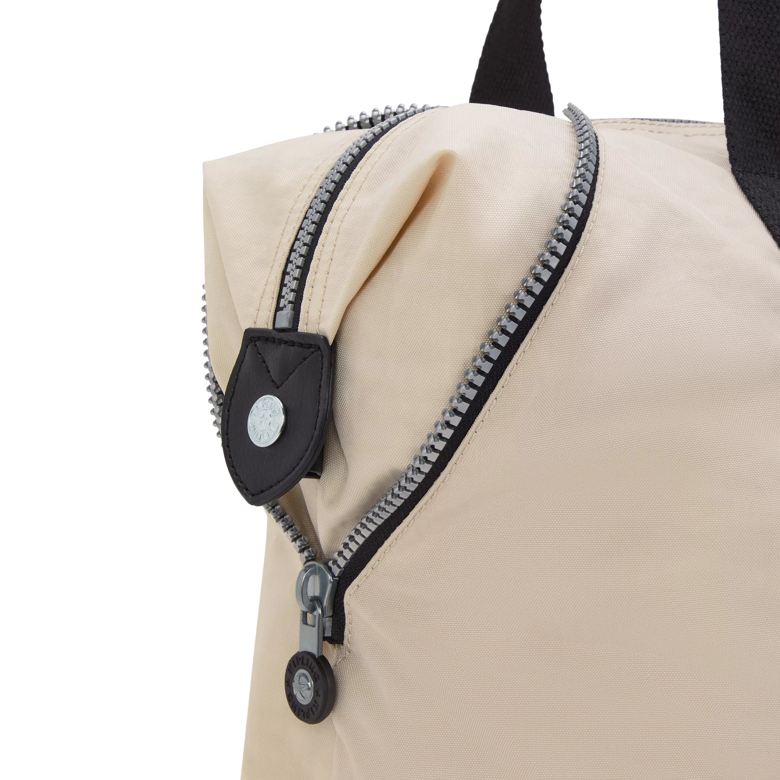 Art Medium Tote Bag - Image 7