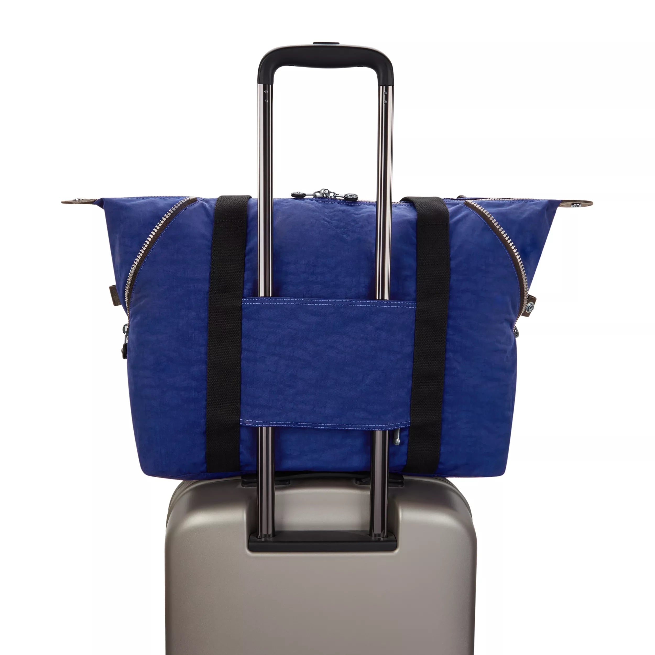 Art Medium Tote Bag - Image 8