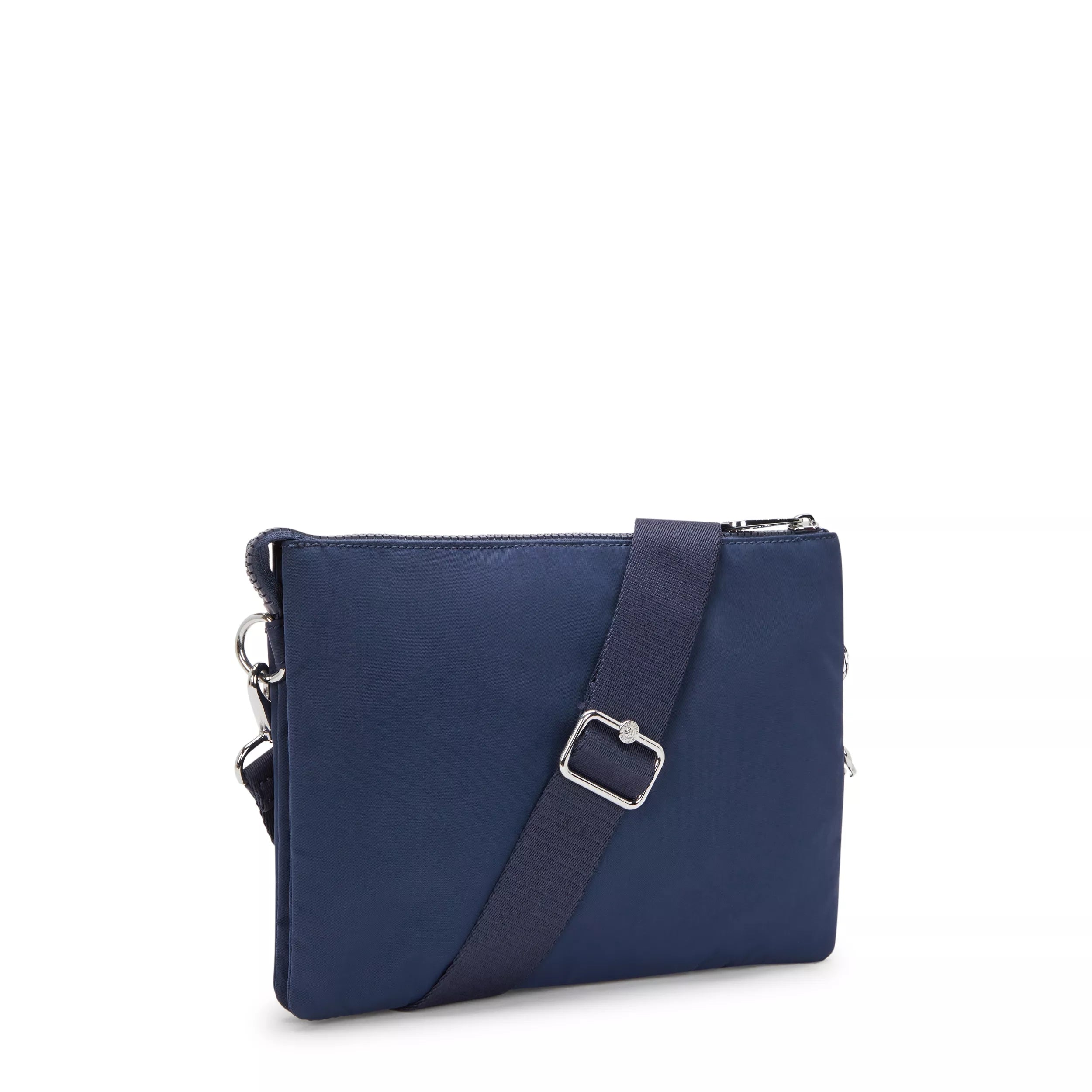 Riri Large Crossbody Bag - Image 3