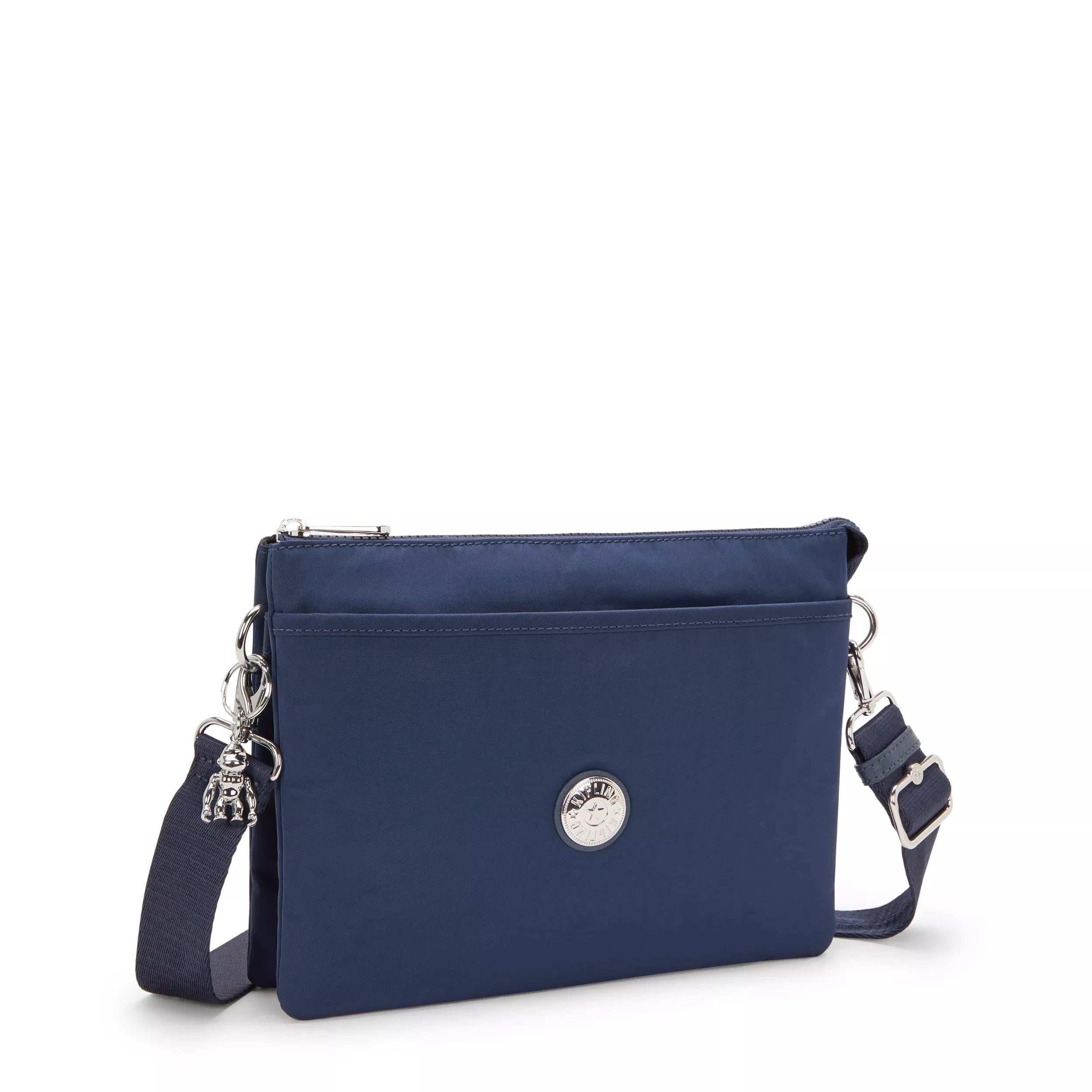 Riri Large Crossbody Bag - Image 5