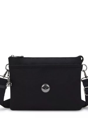 Riri Large Crossbody Bag