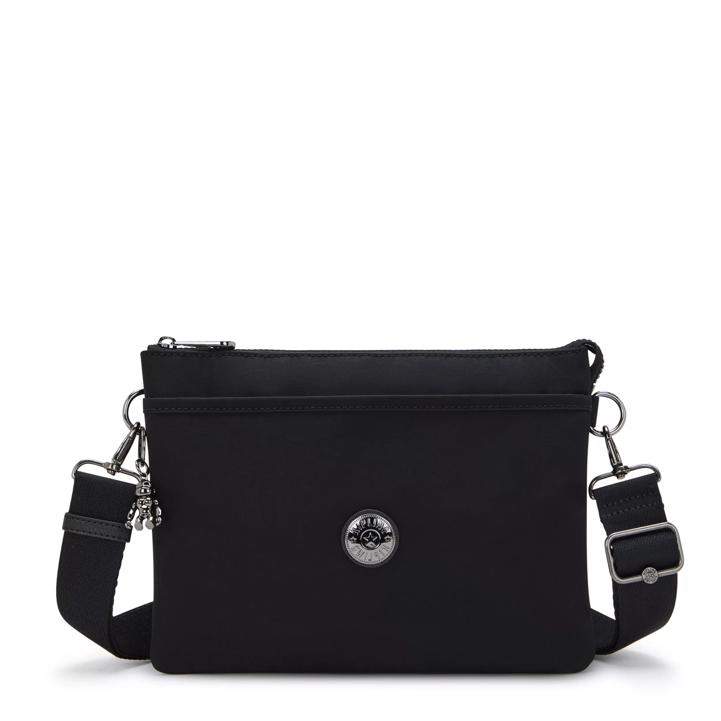 Riri Large Crossbody Bag