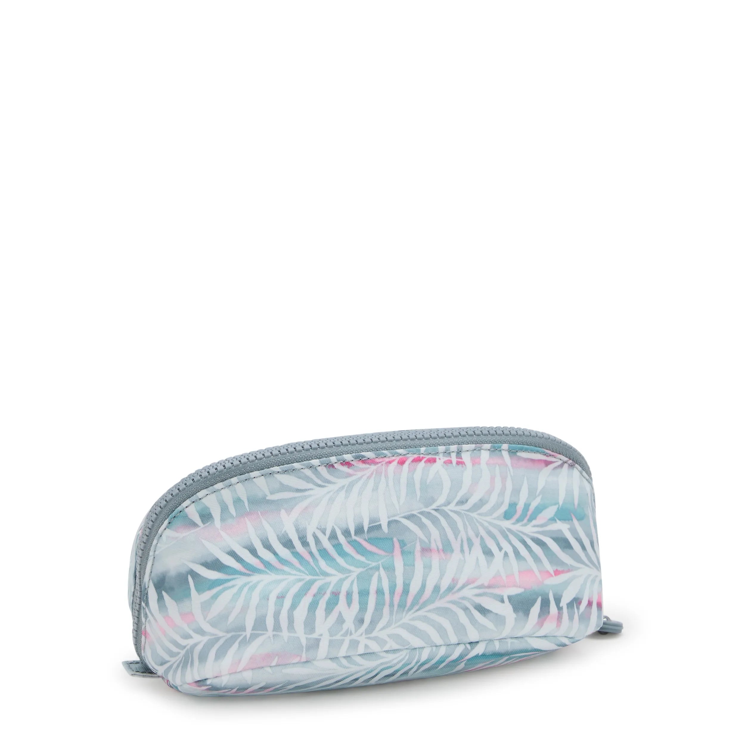 Mirko Small Printed Toiletry Bag - Image 2