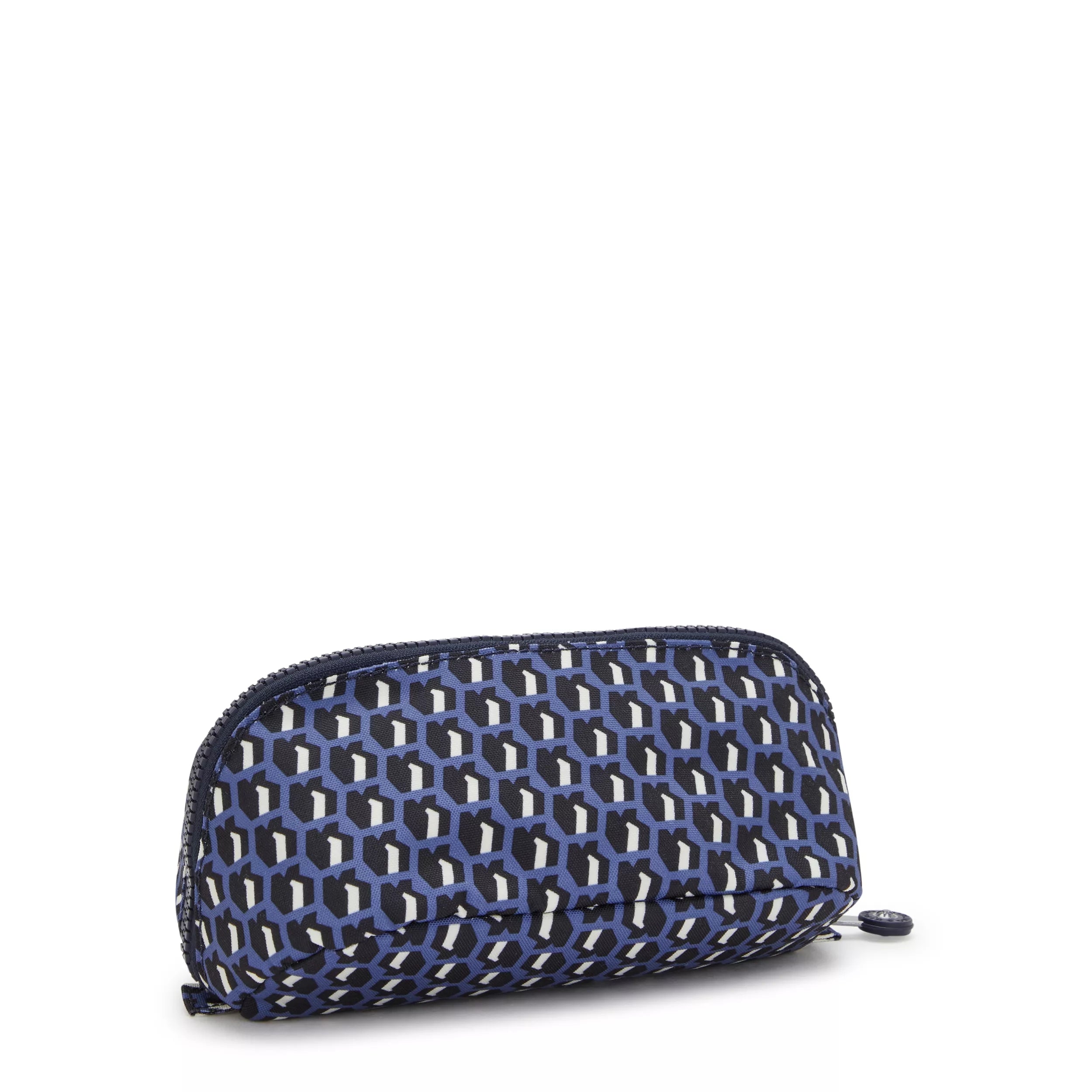 Mirko Small Printed Toiletry Bag - Image 2