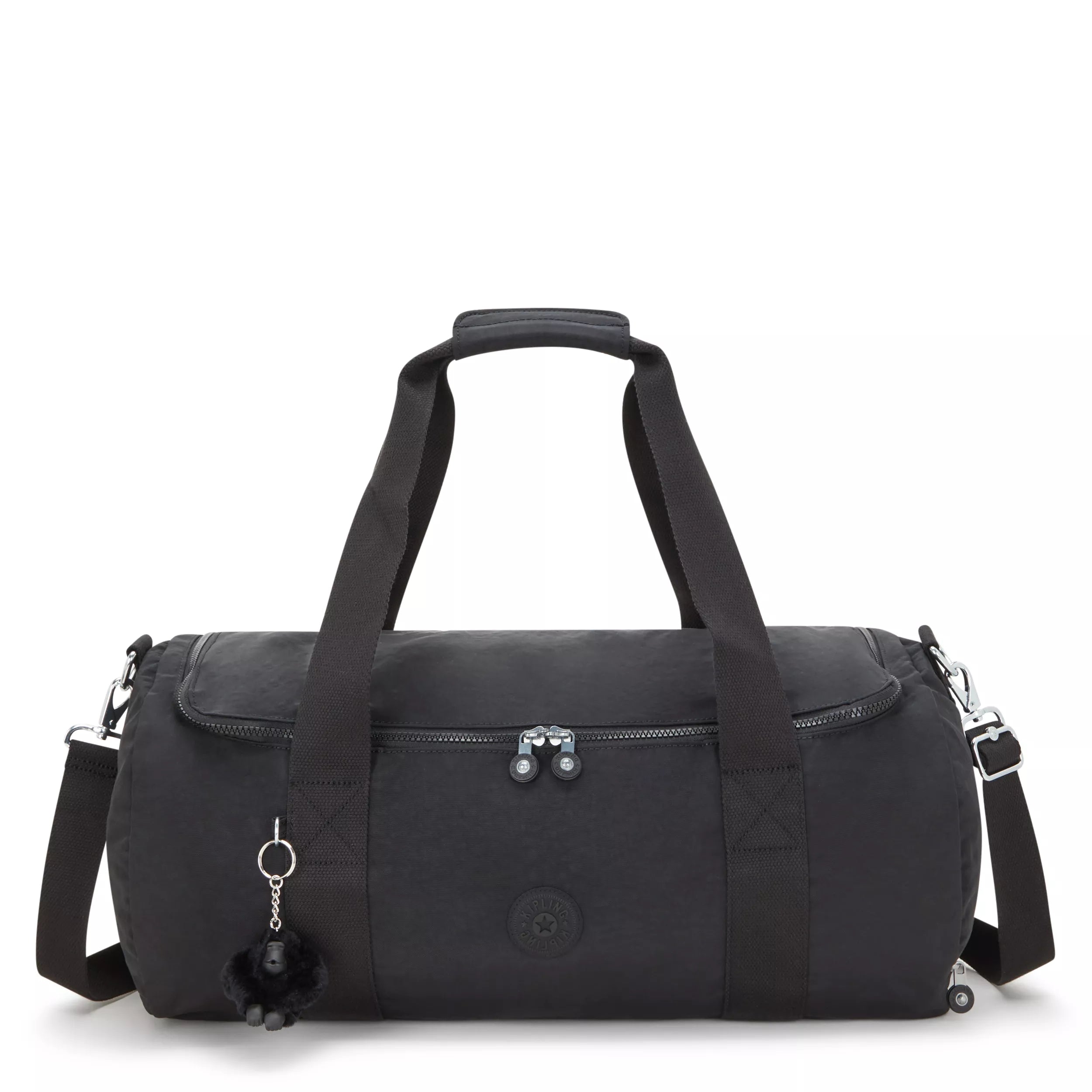 Argus Small Duffle Bag